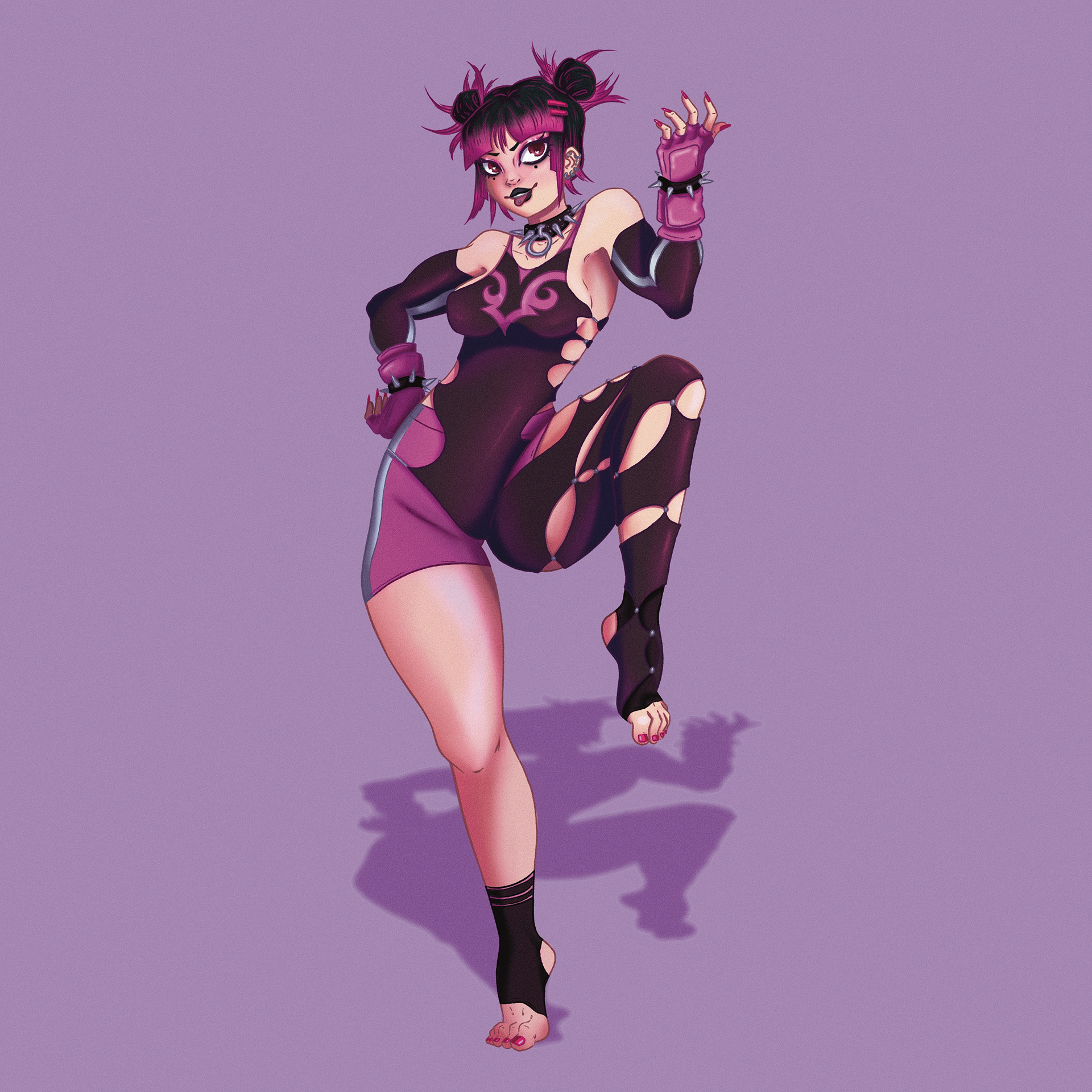 Juri