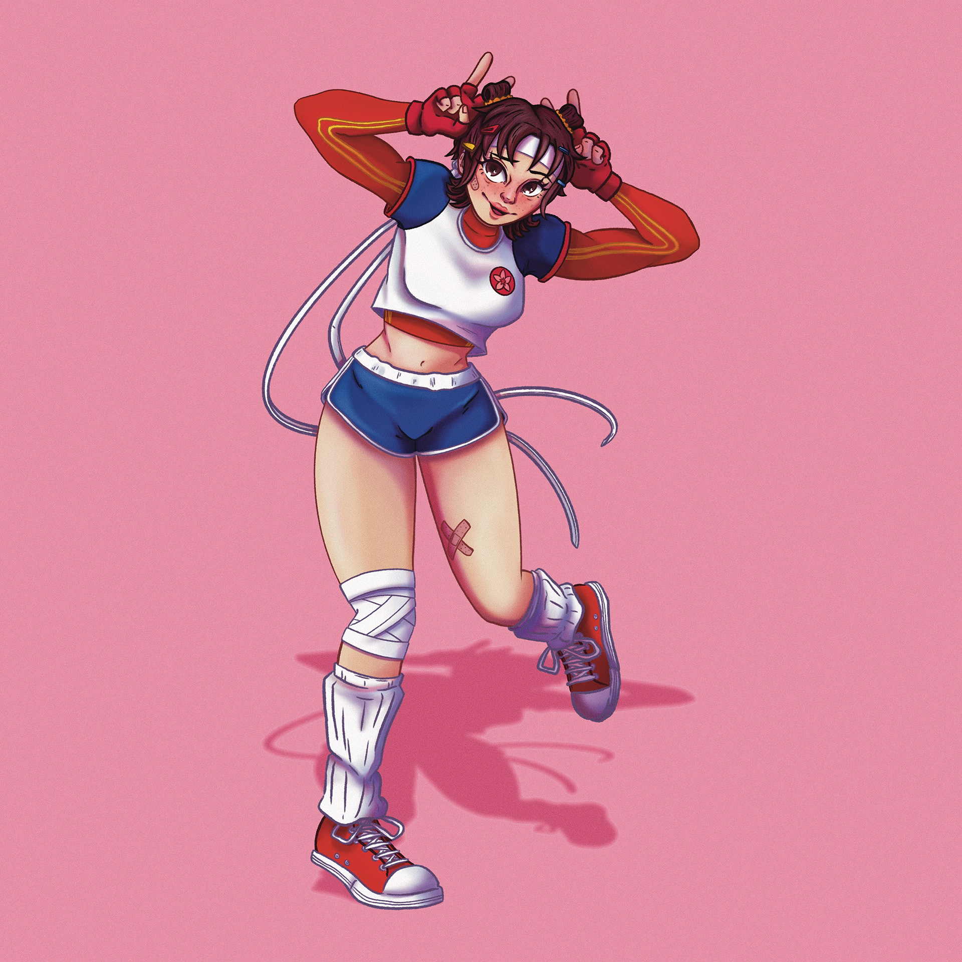 Sakura