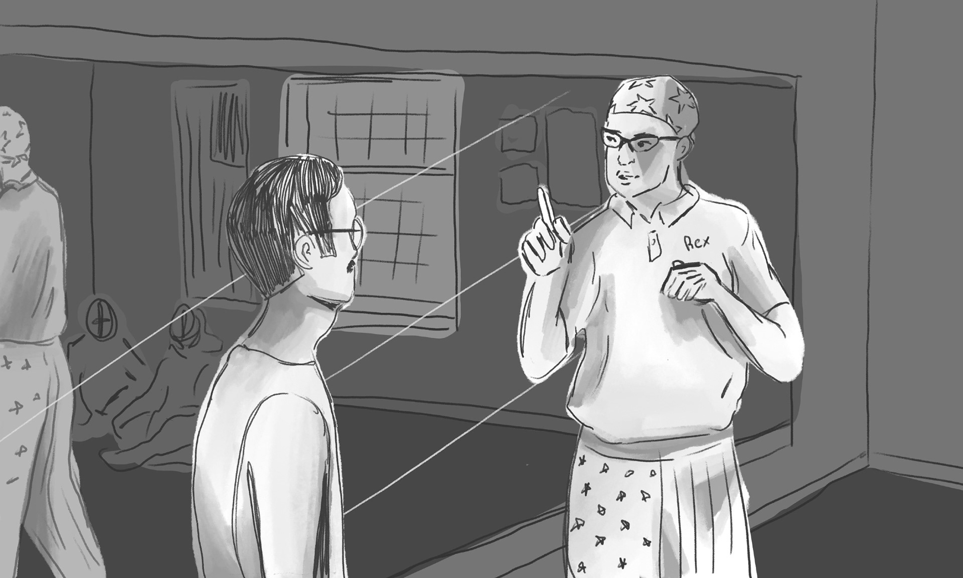 Frame 4