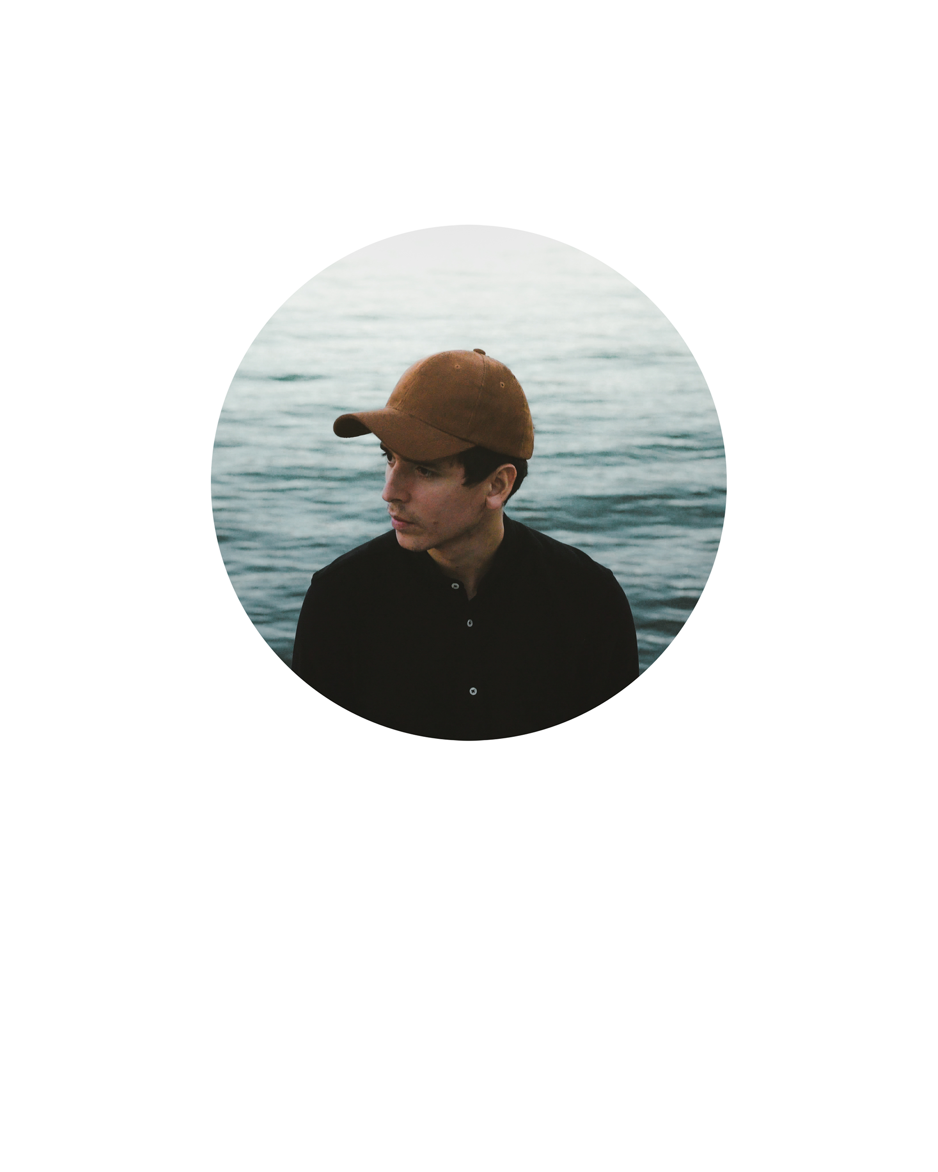Film Director | Photographer | Content Creator