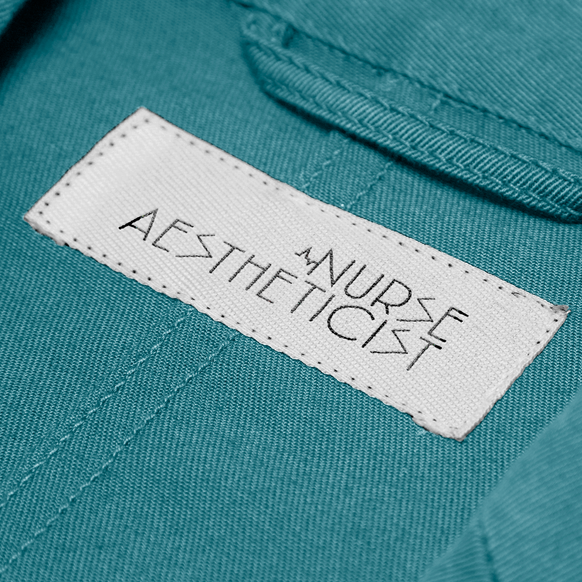 Nurse Aestheticist - Uniforms