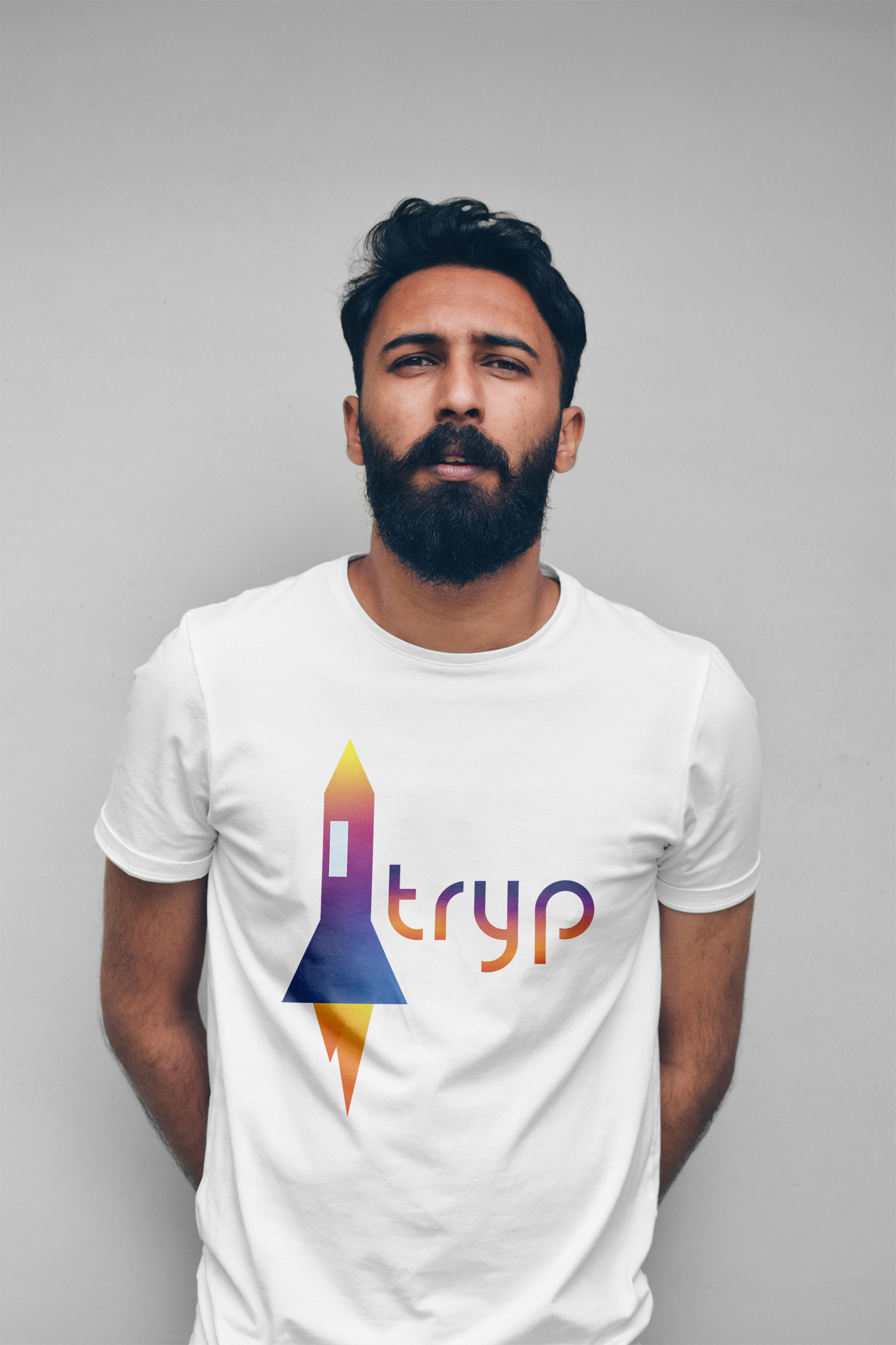 Tryp - Events