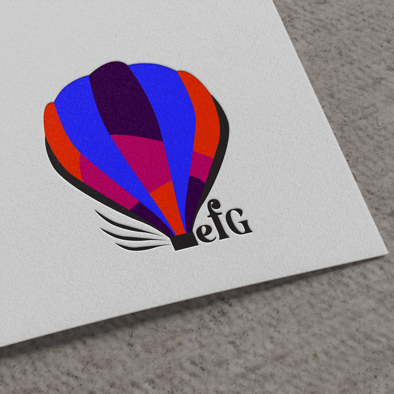 efG - Counseling