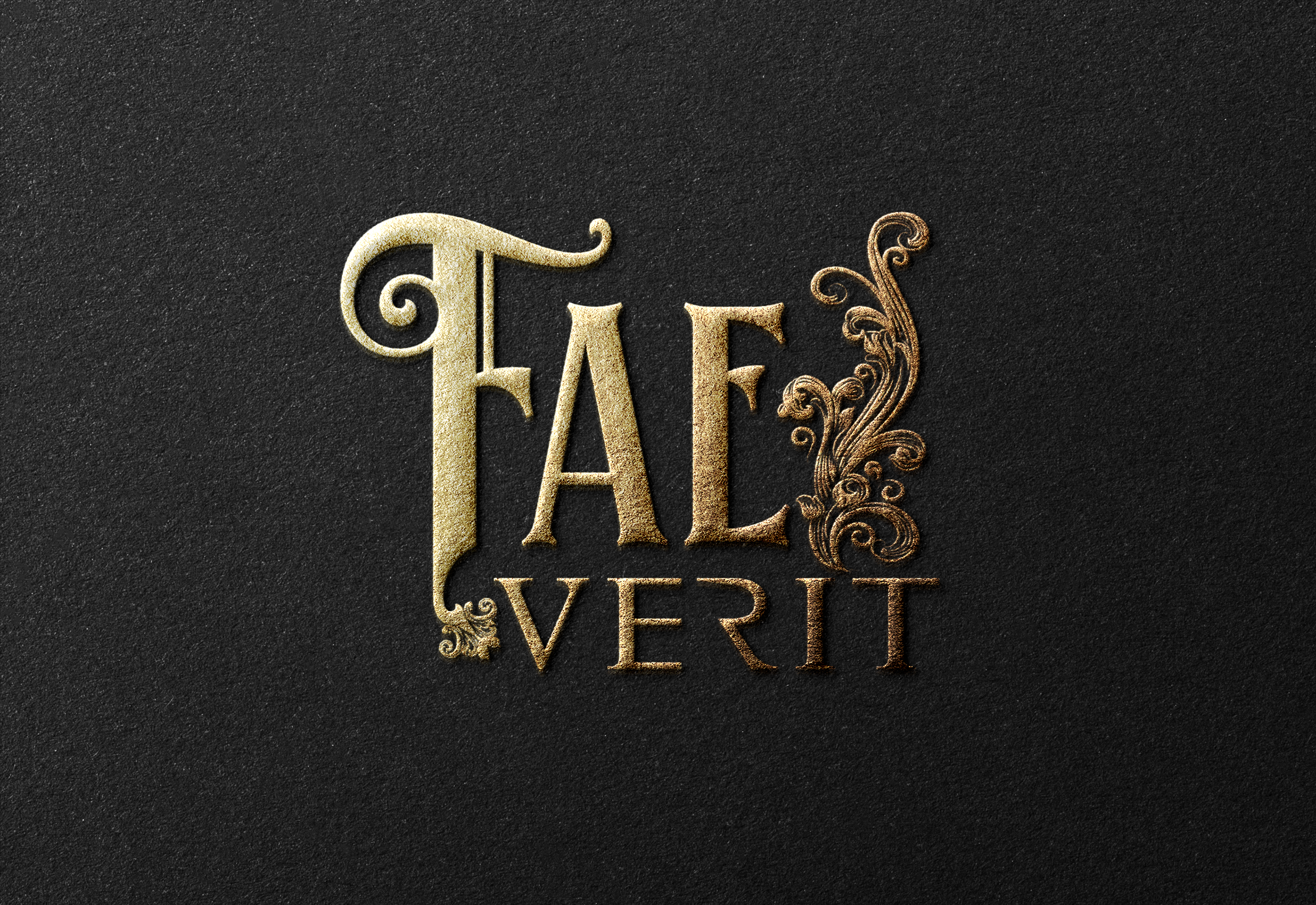 Fae Verit - Fantasy