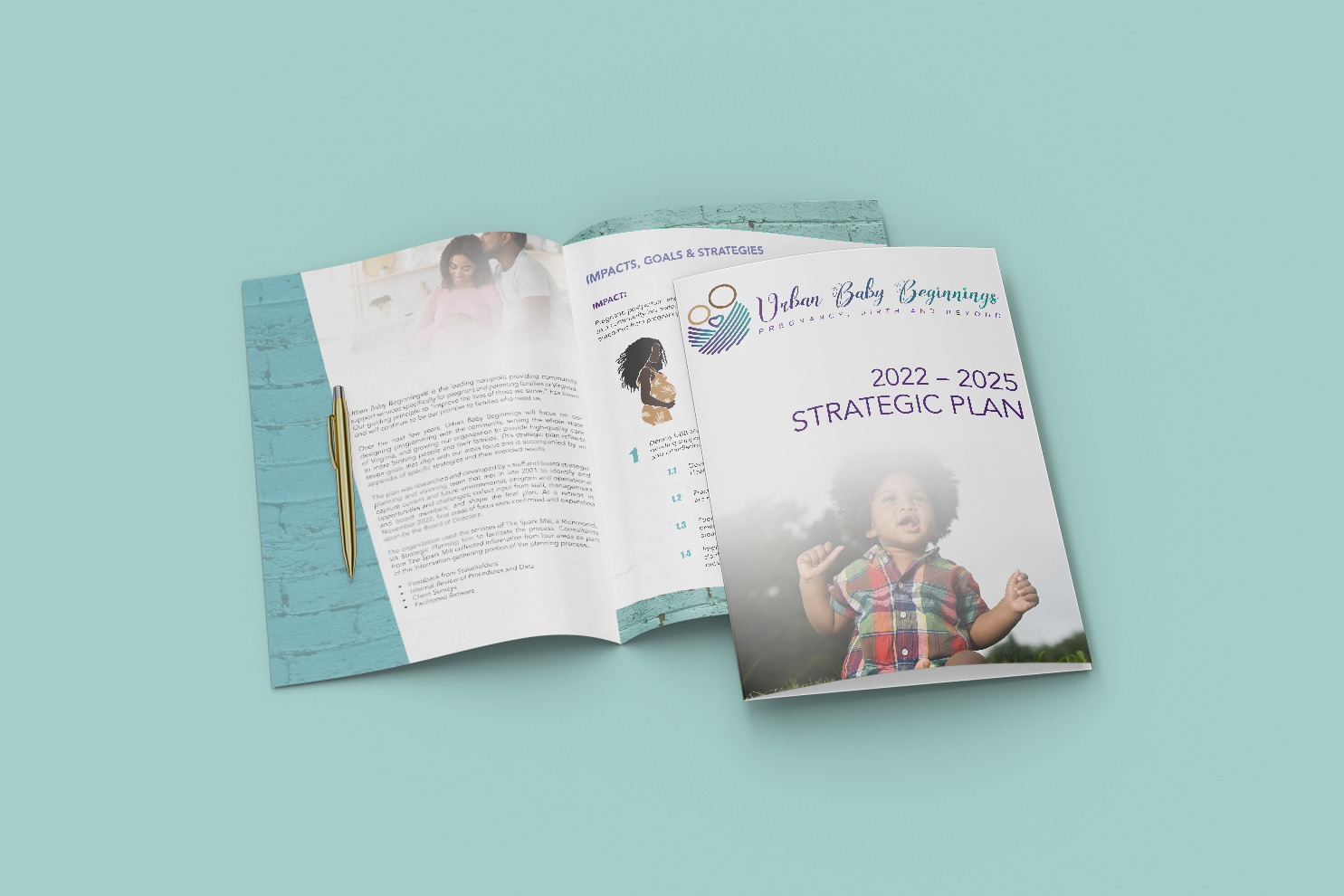Document Design