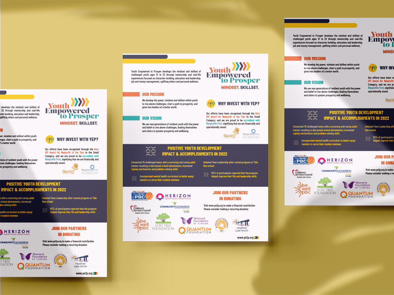 Document Design