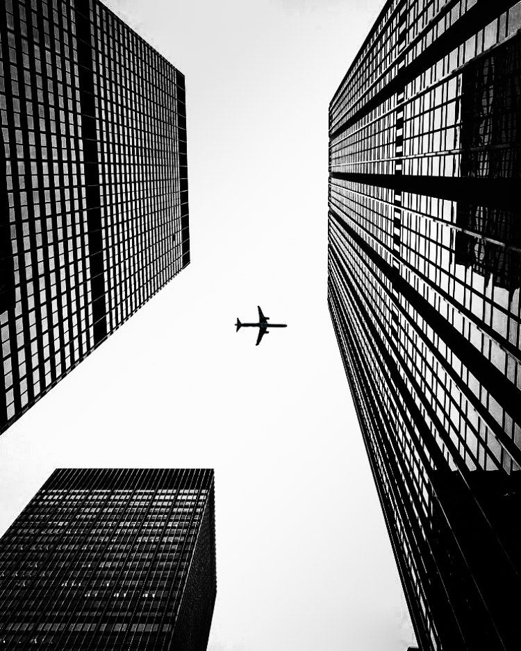 {"uid":"BA2574E9-BBBD-45FD-9498-F73B6CDB504A_1607940600778","source":"other","origin":"gallery"}