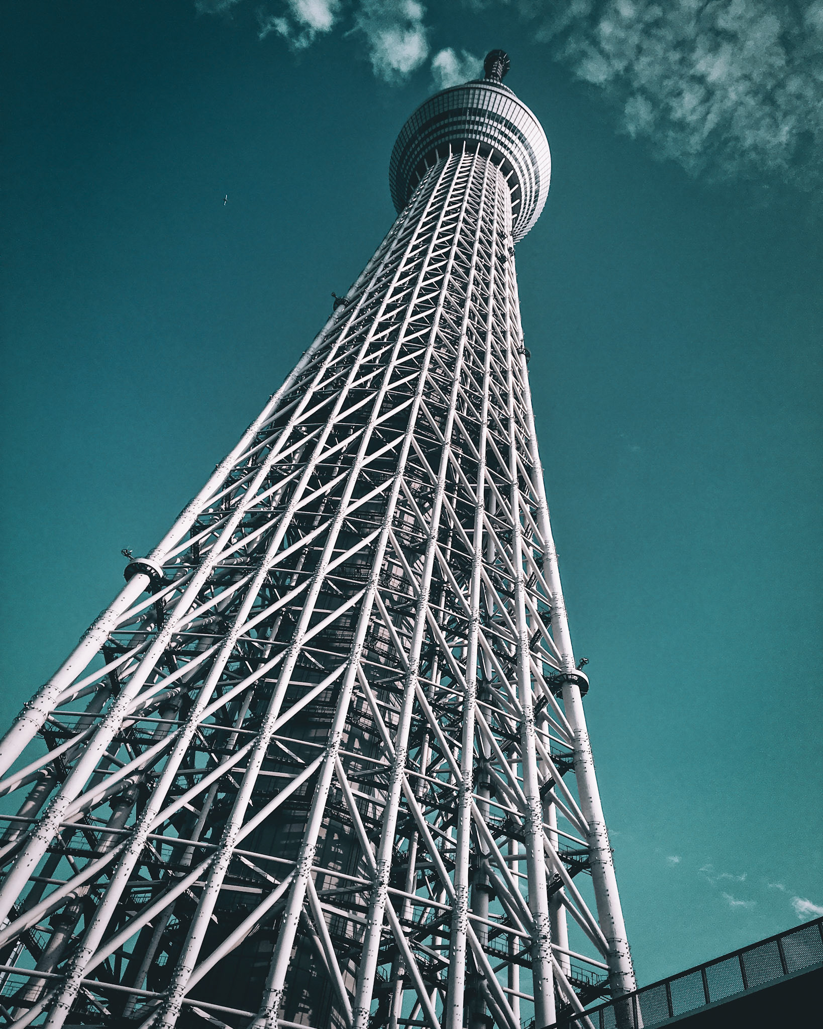 Processed with VSCO with a5 preset