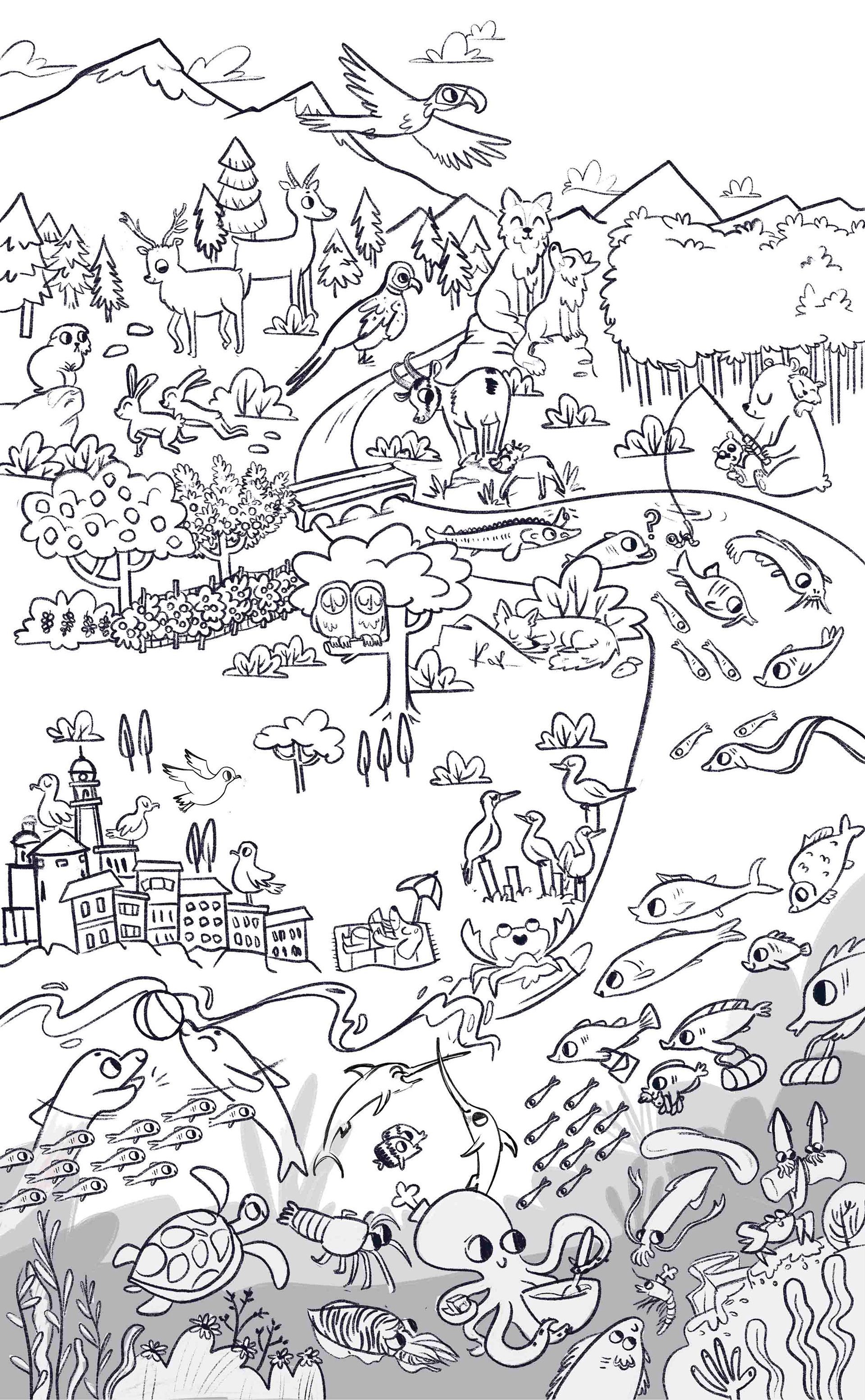 Sketch