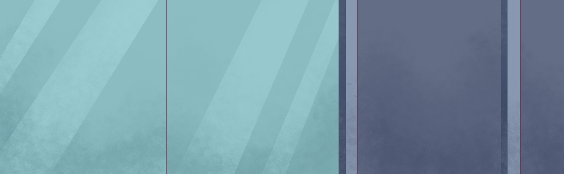 Color design for La Liga Super Crack - Season 3.