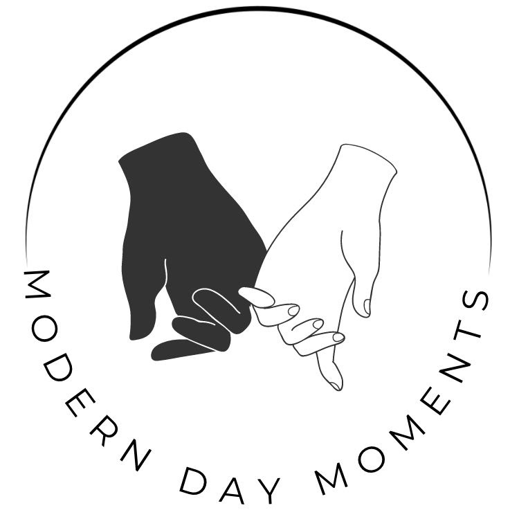 Katherine Griffiths Weddings