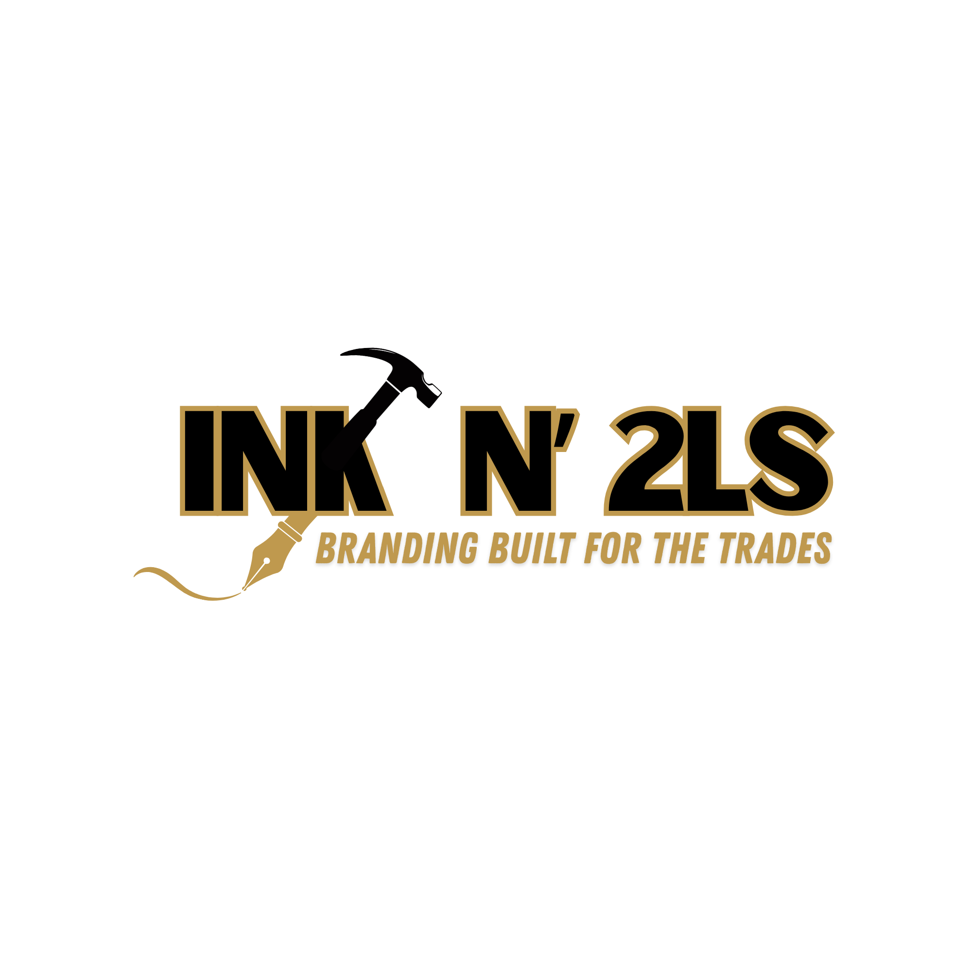 Ink N' 2ls