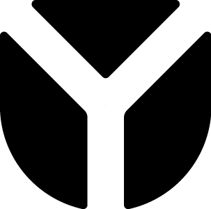 Yater Design Logo