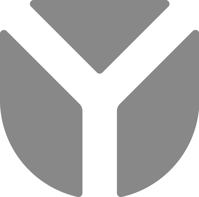 Yater Design Logo