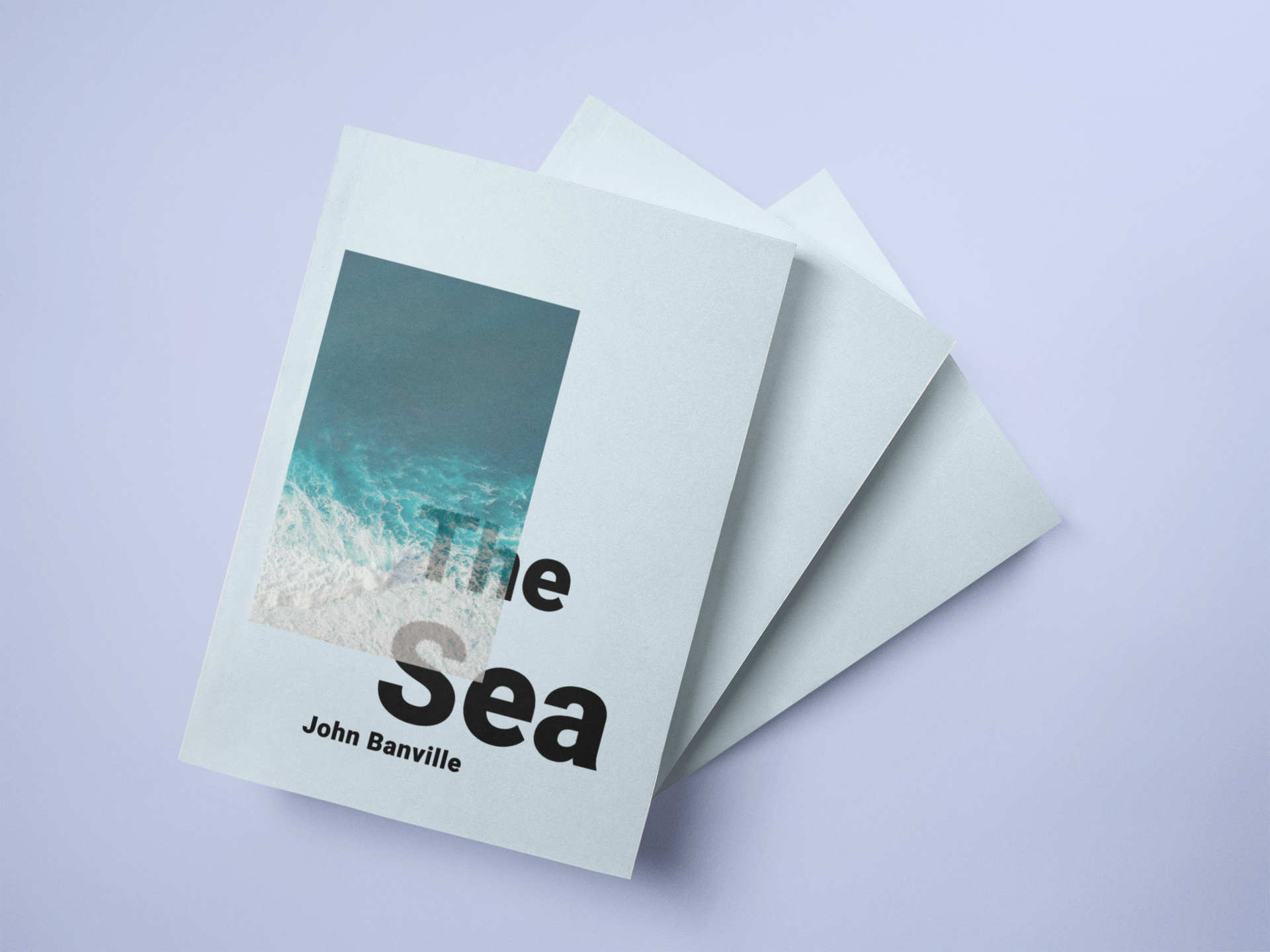 The Sea