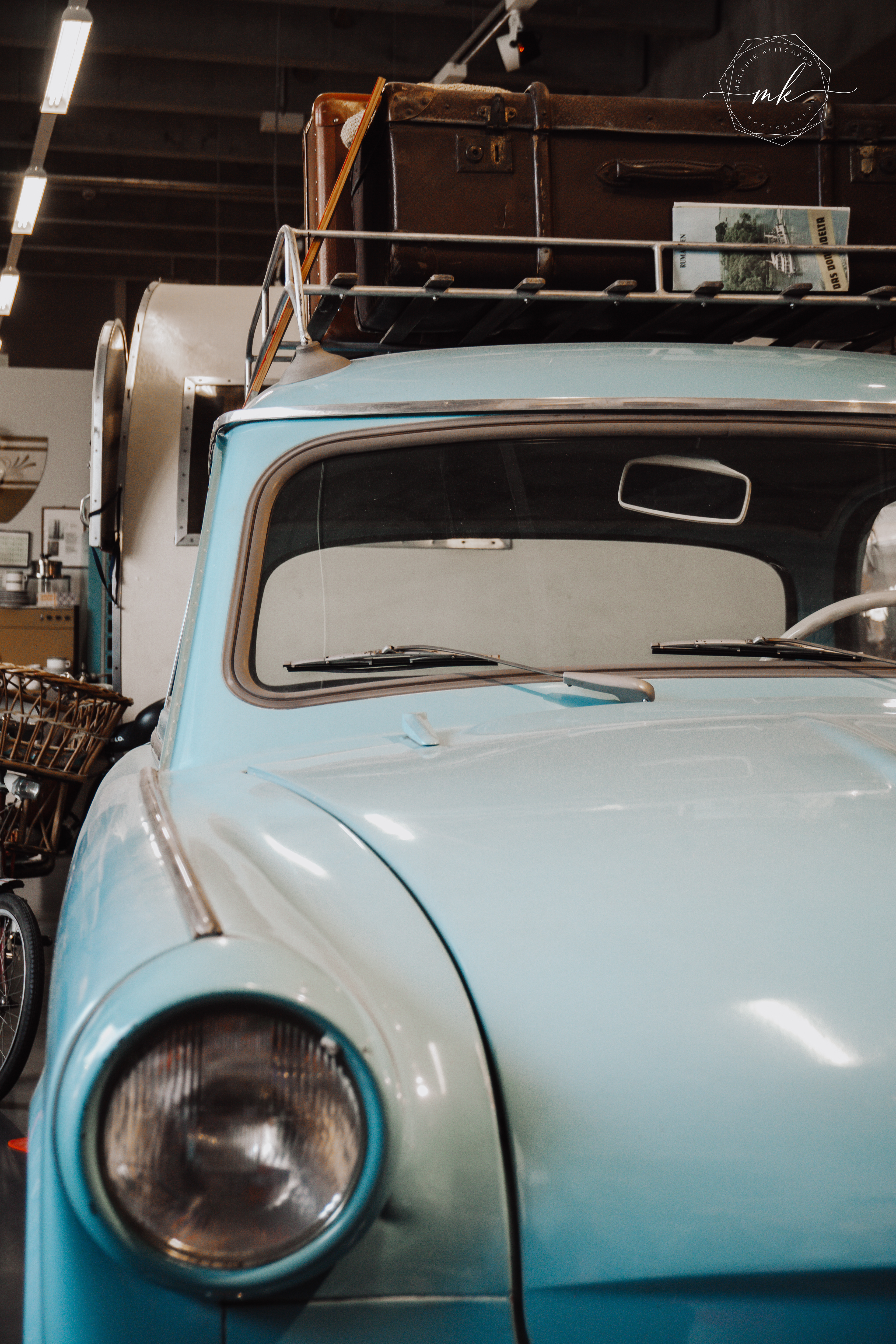 Trabi