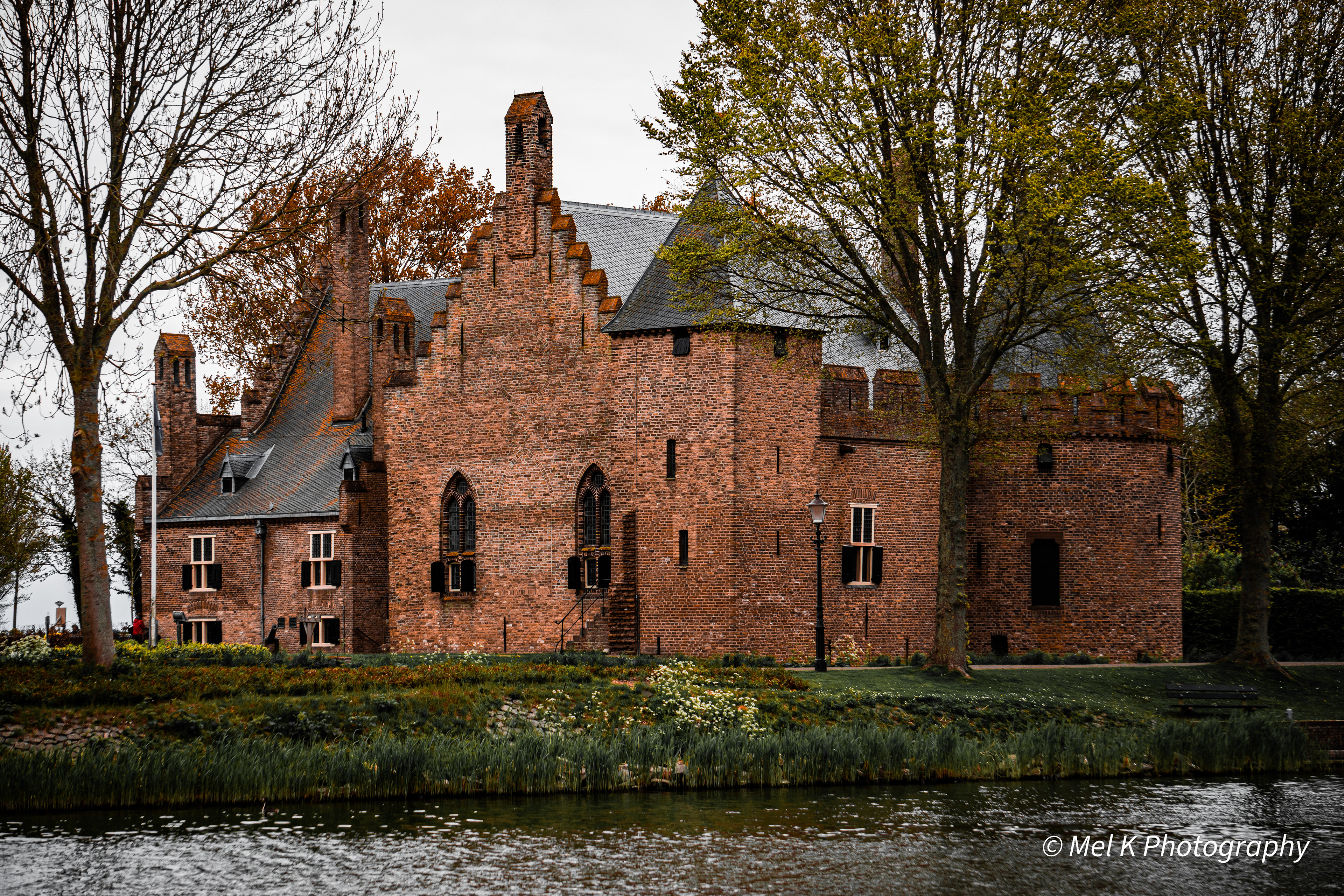 Medemblik