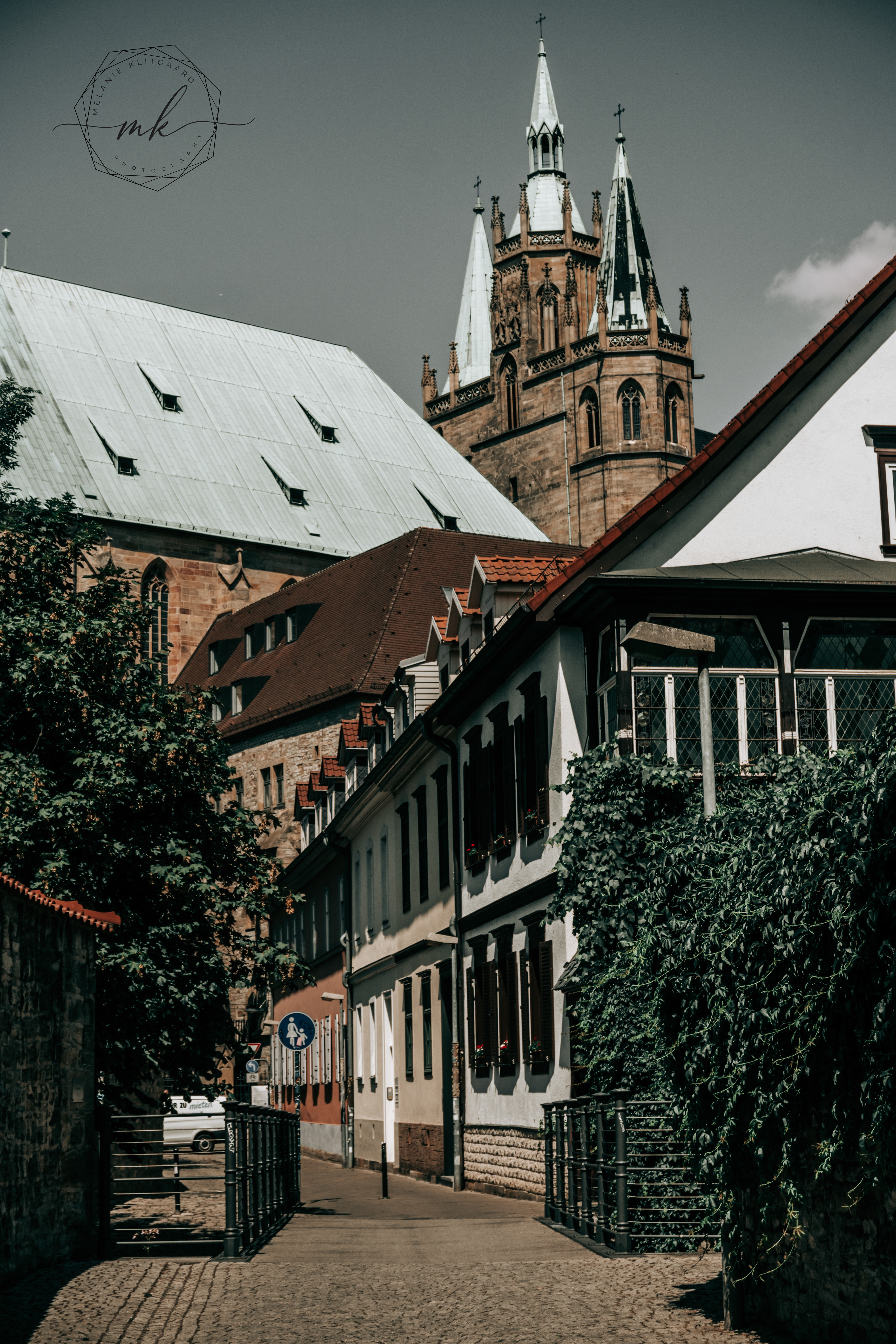 Erfurt
