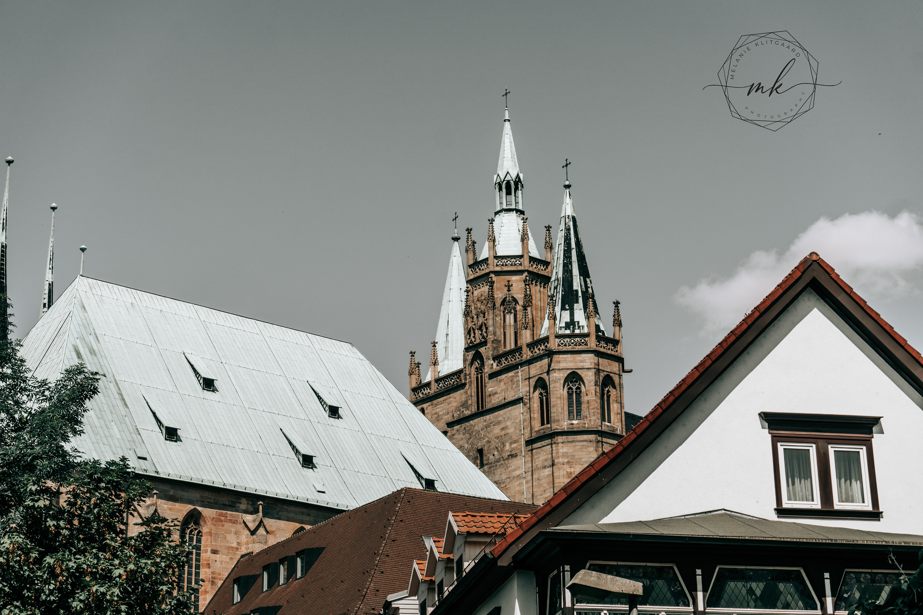 Erfurt
