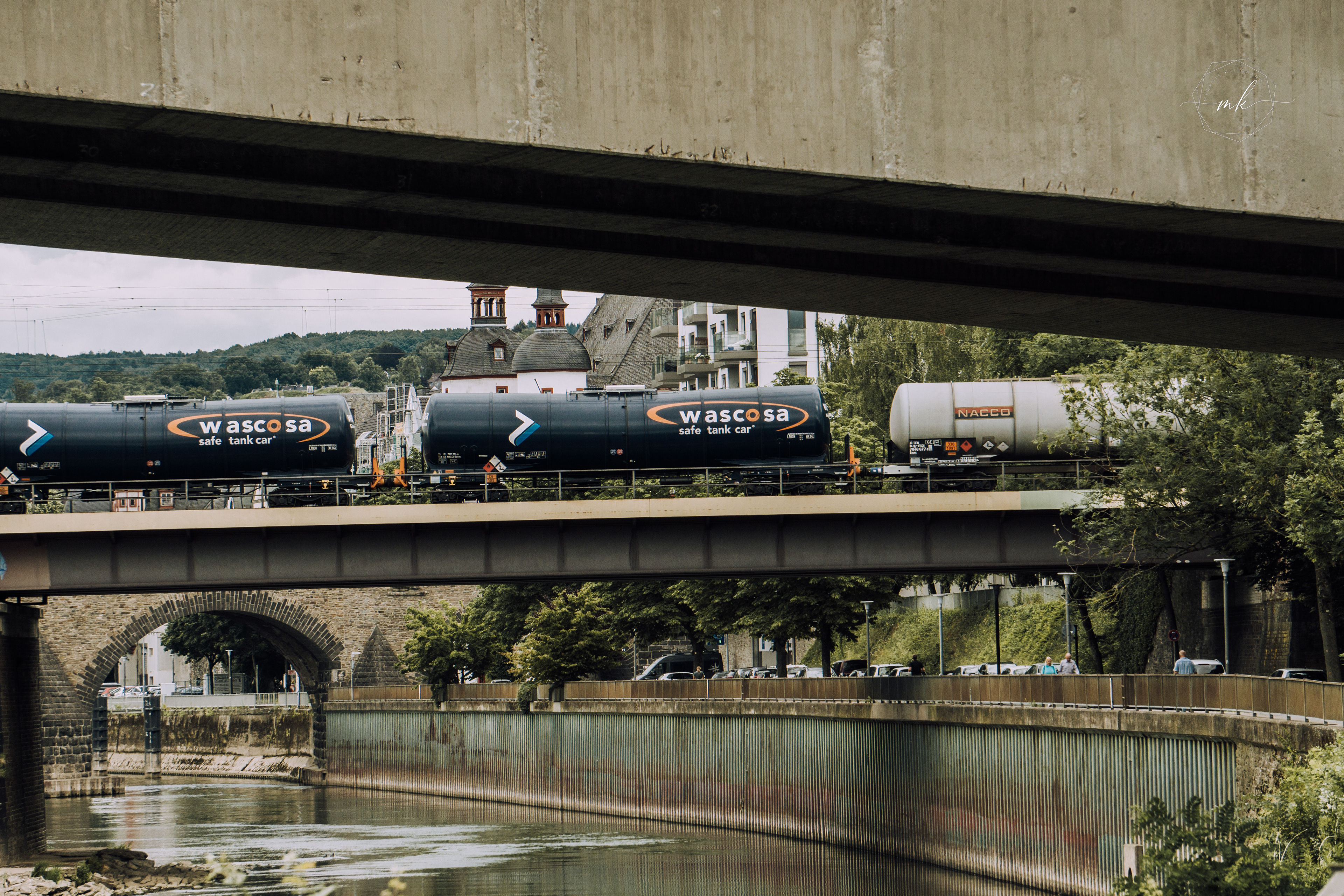 Koblenz