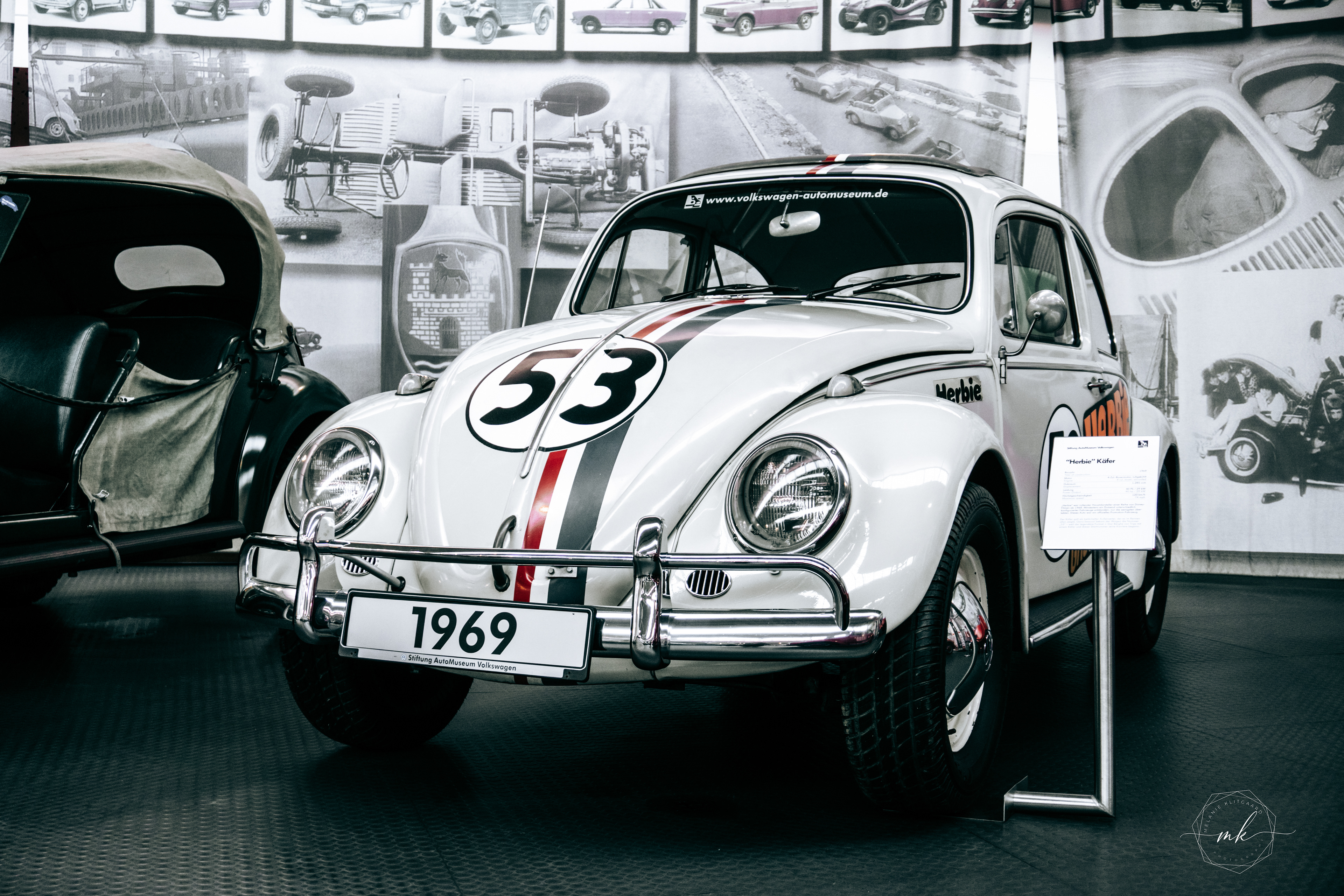 Herbie