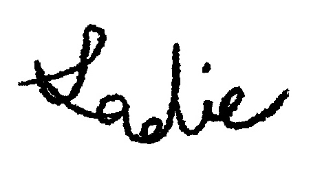 sadie hughey