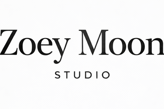 ZoeyMoon Studio