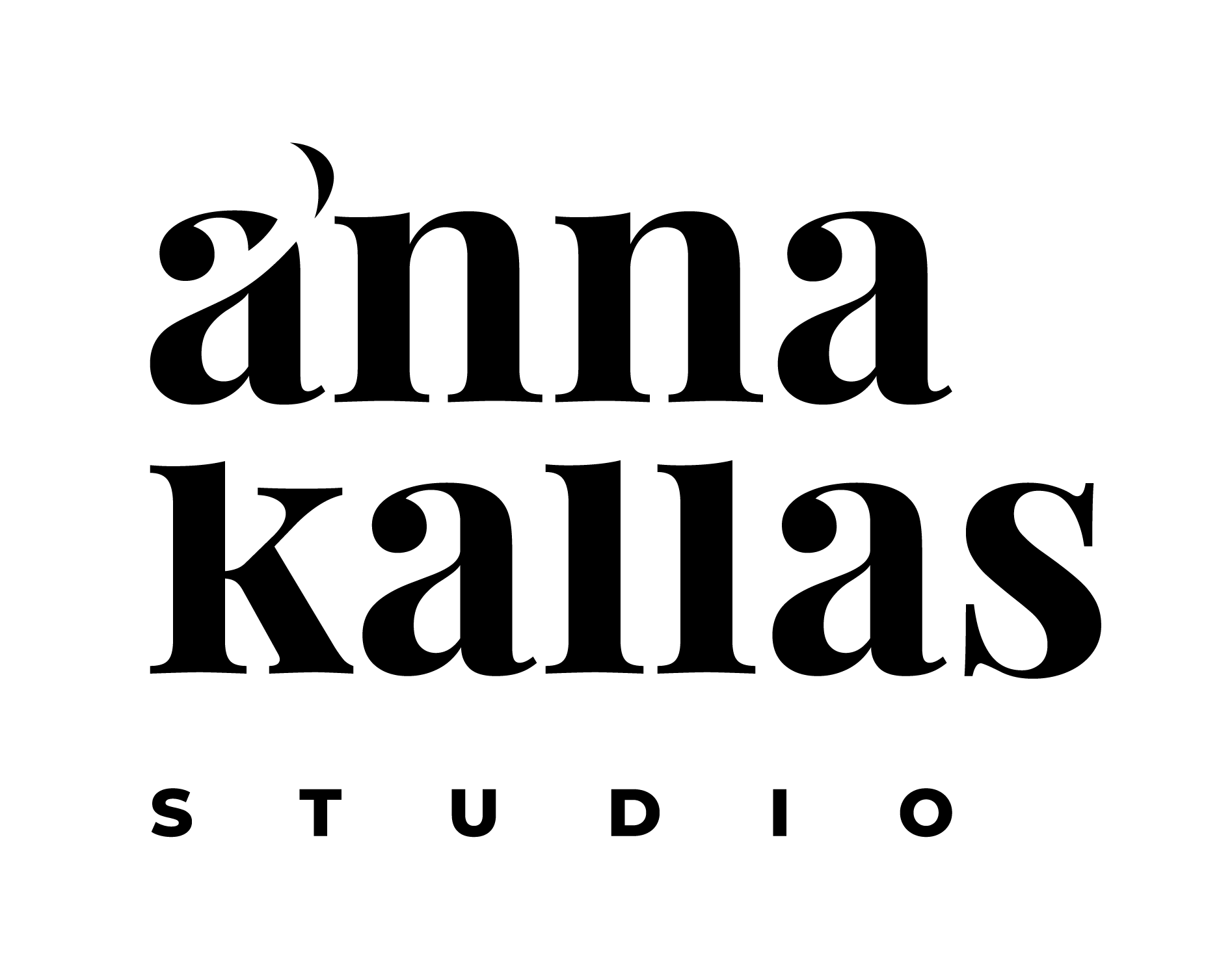 Anna Kallas