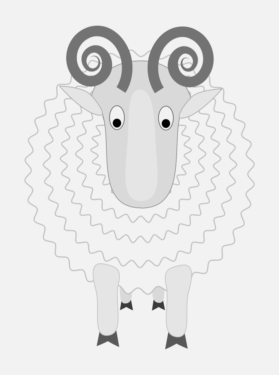 vector illustration