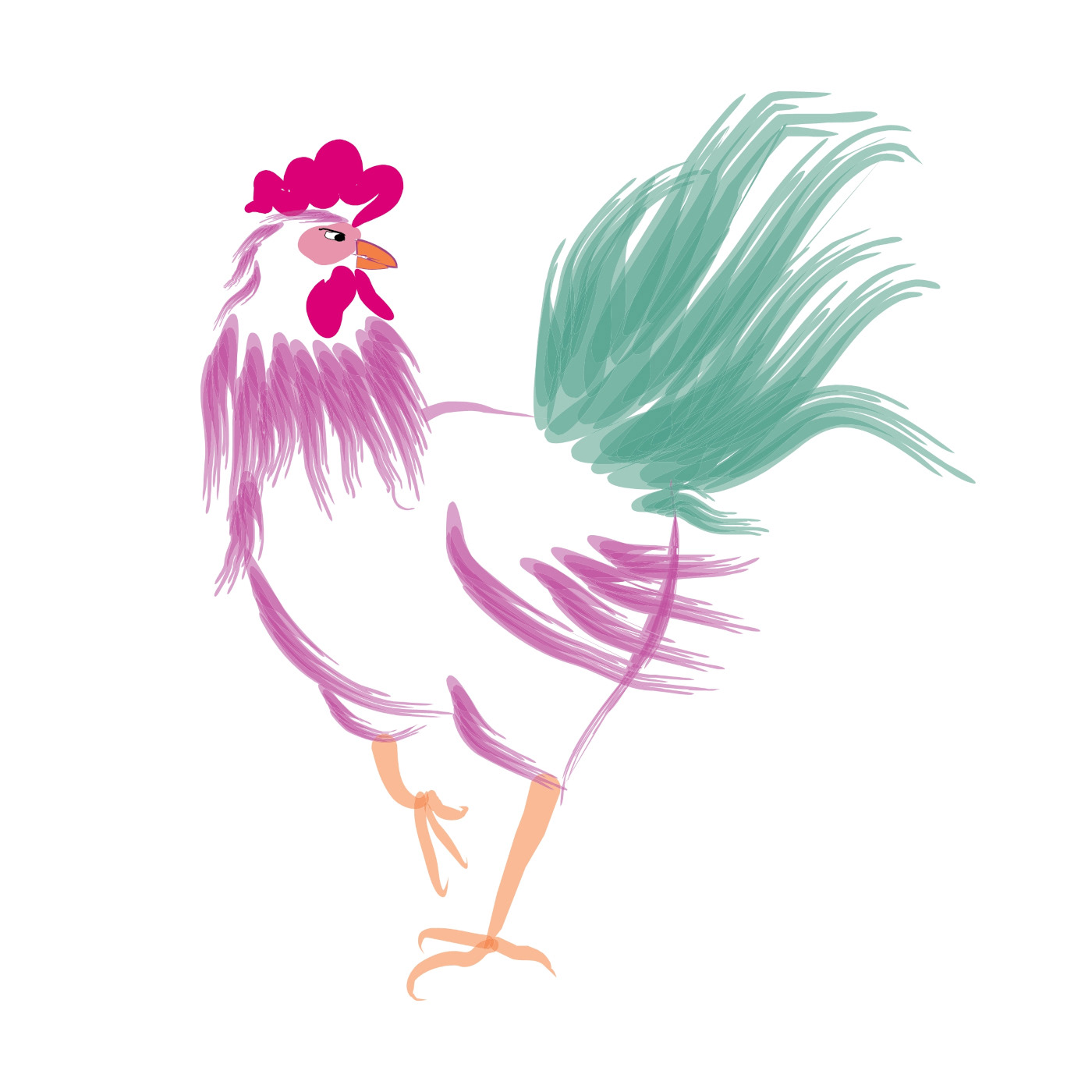 vector illustration