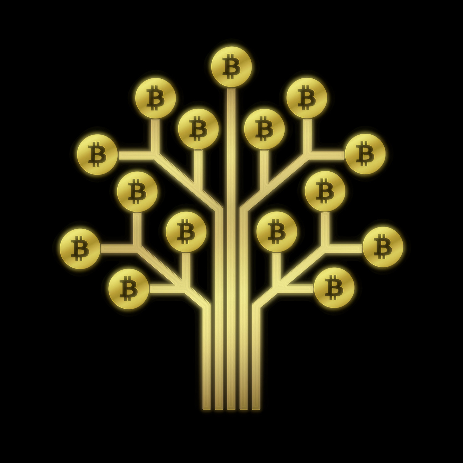 raster graphic