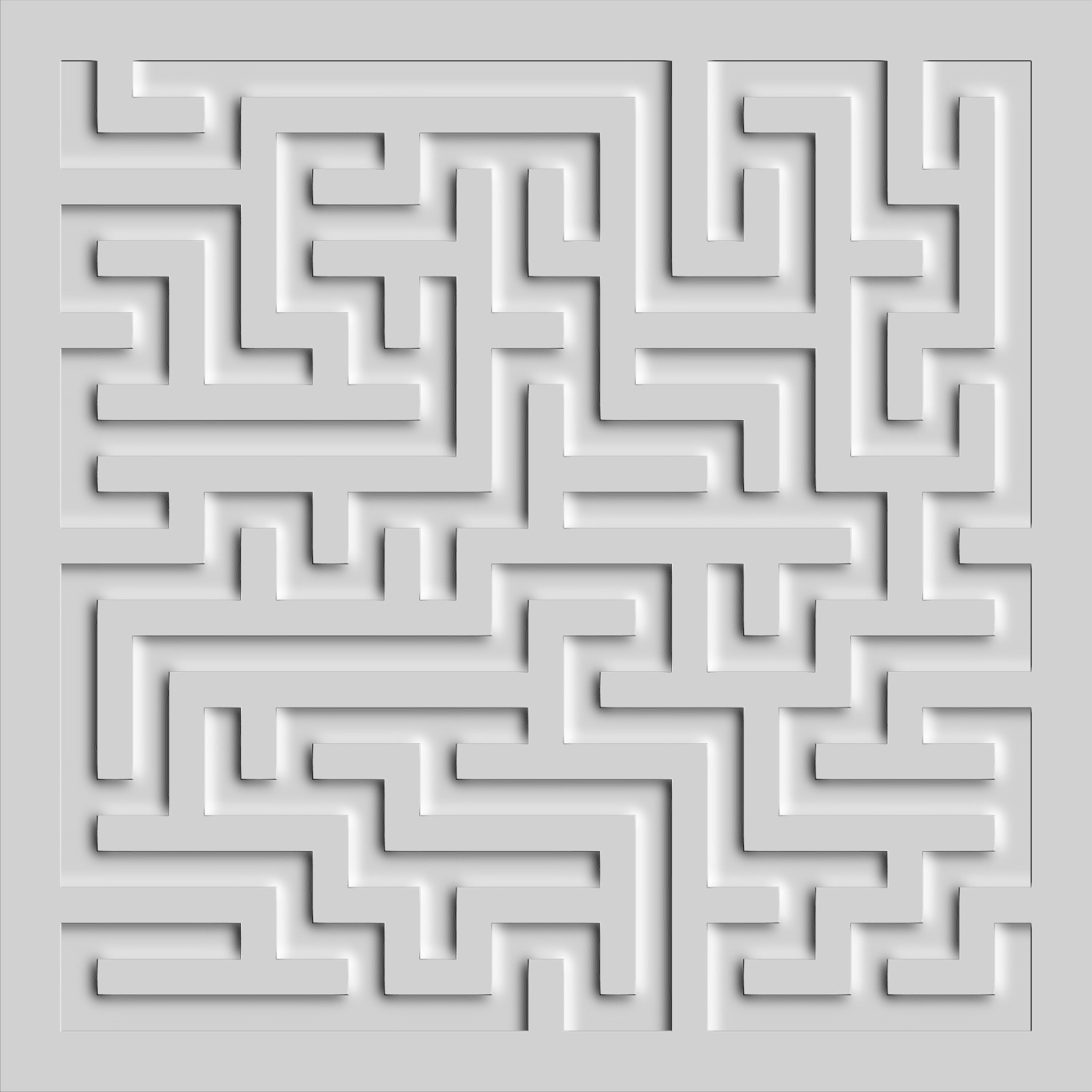 raster graphic