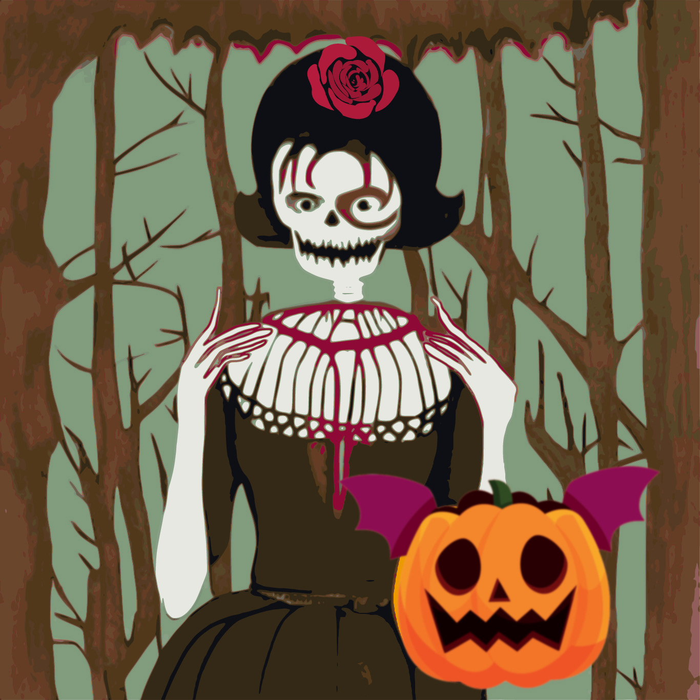 vector illustration