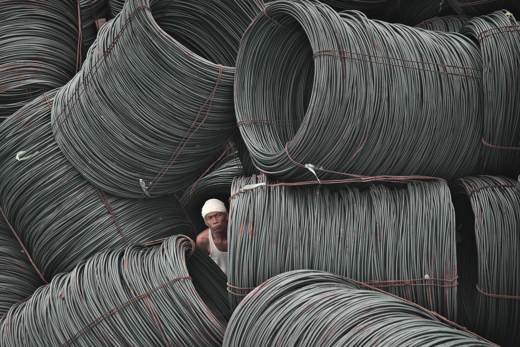 Coils