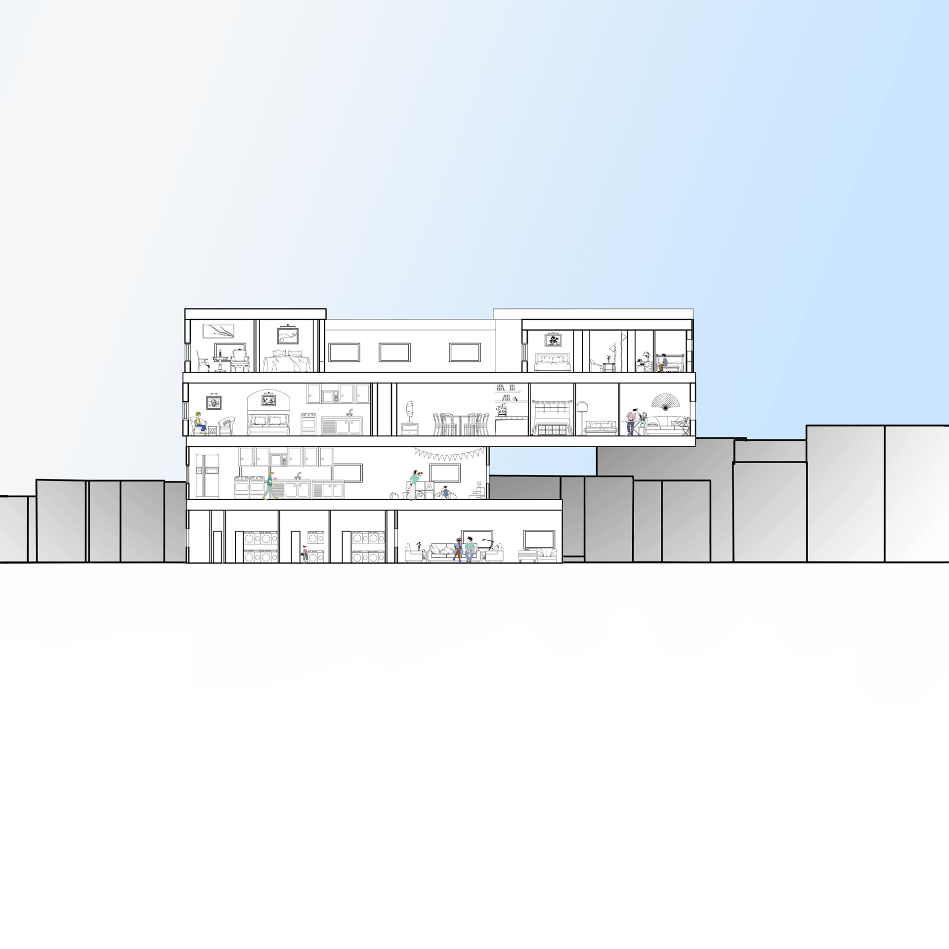 Section