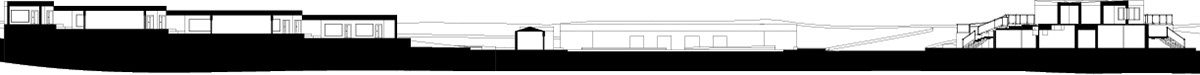 Section