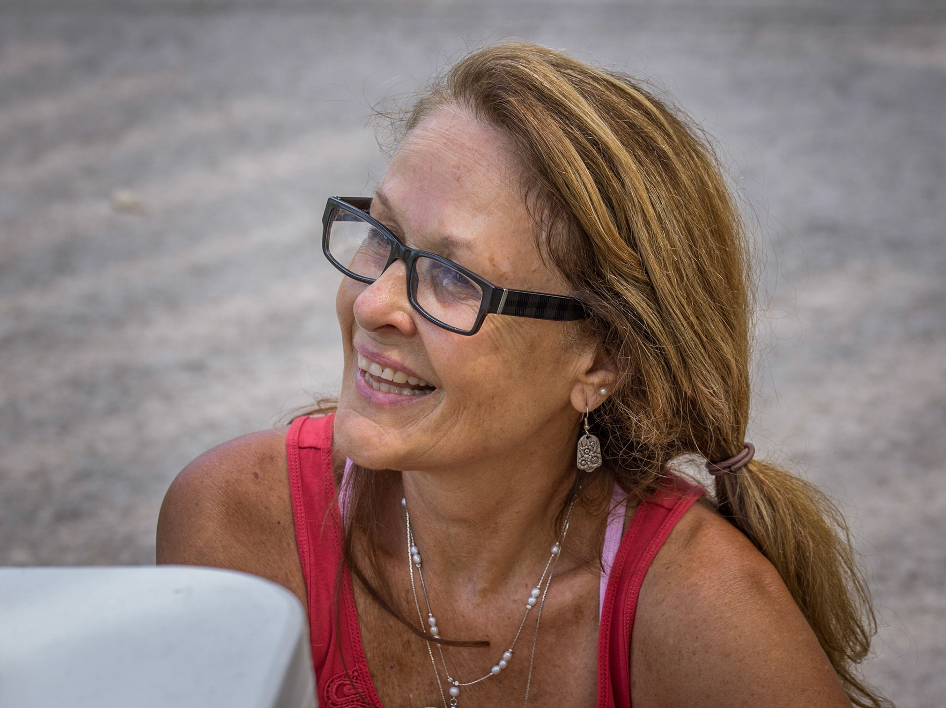 Monarch Tagging | Barkhausen Cache River Wetland Center