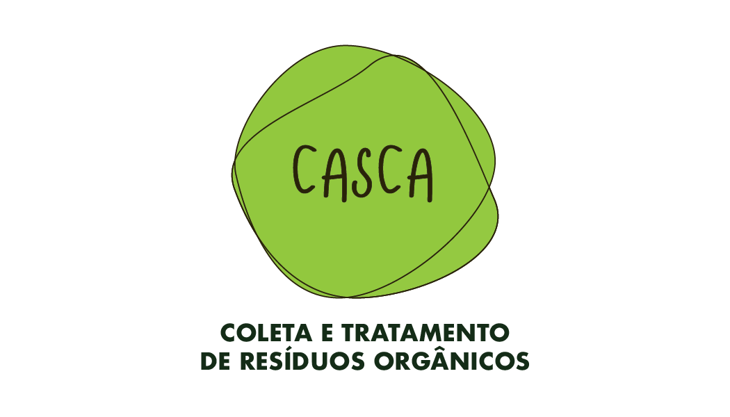 Old logo