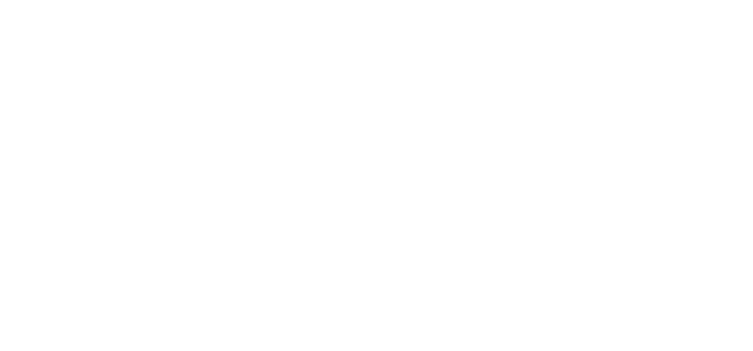 It's a thing logo