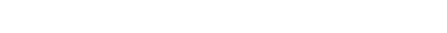 randomline_V1