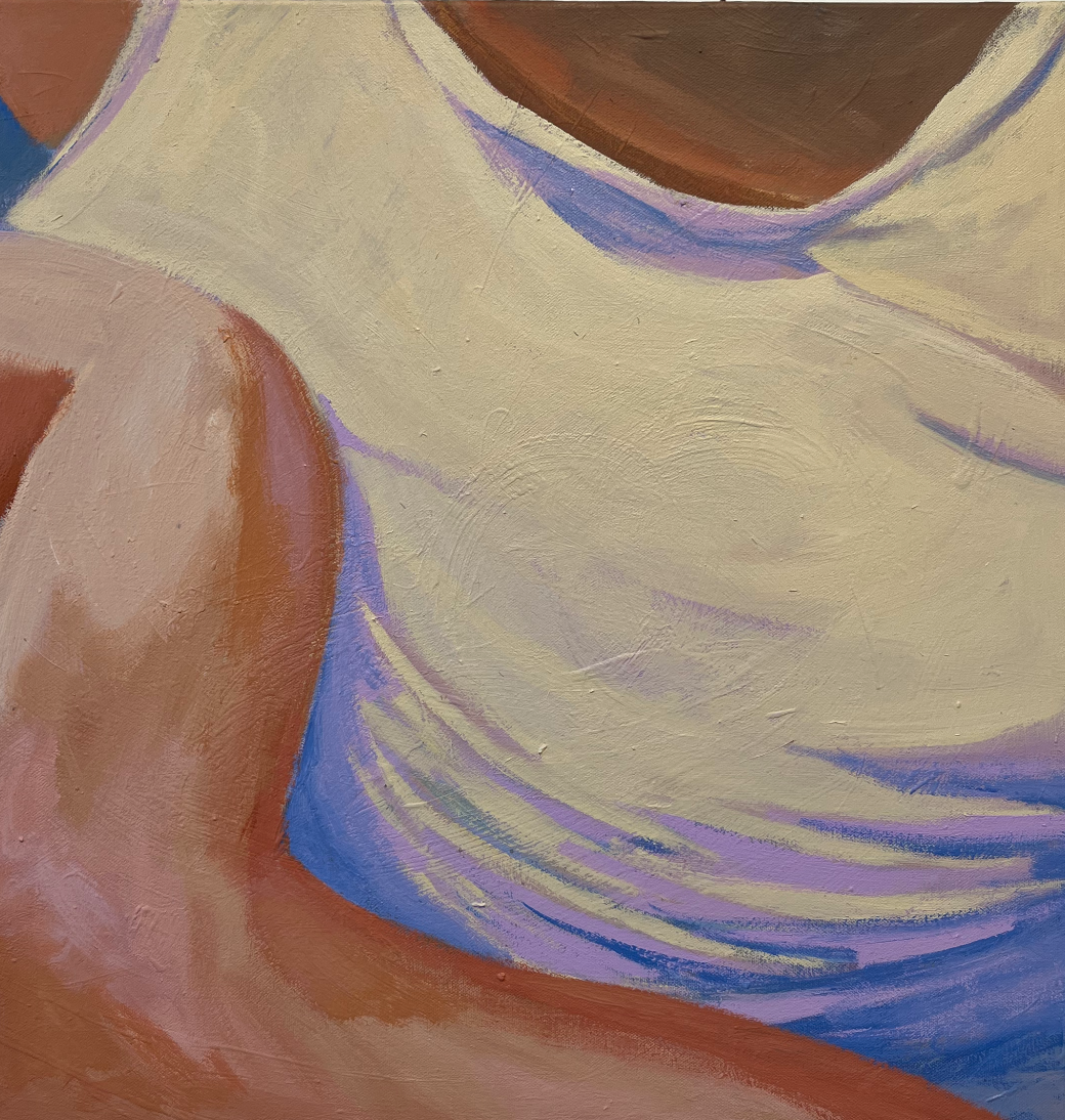 work in progress
