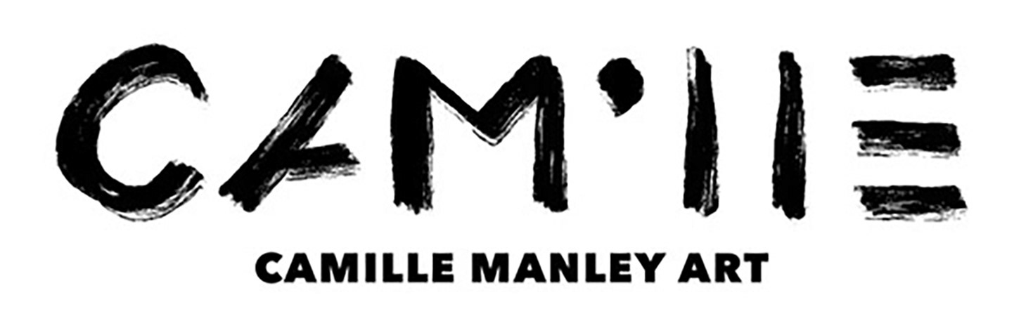 Camille Manley