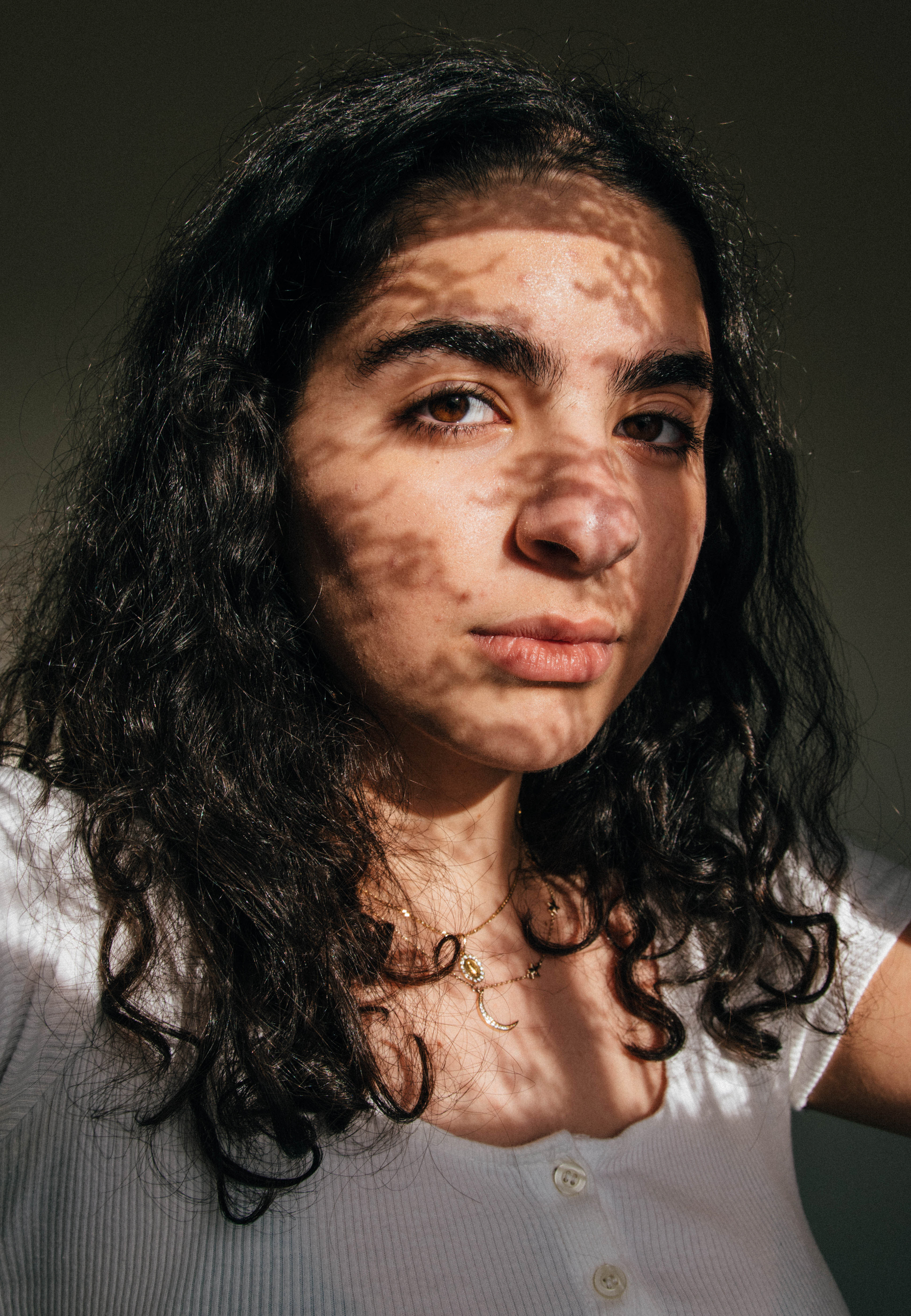 1/250 sec at f / 9.0, ISO 200