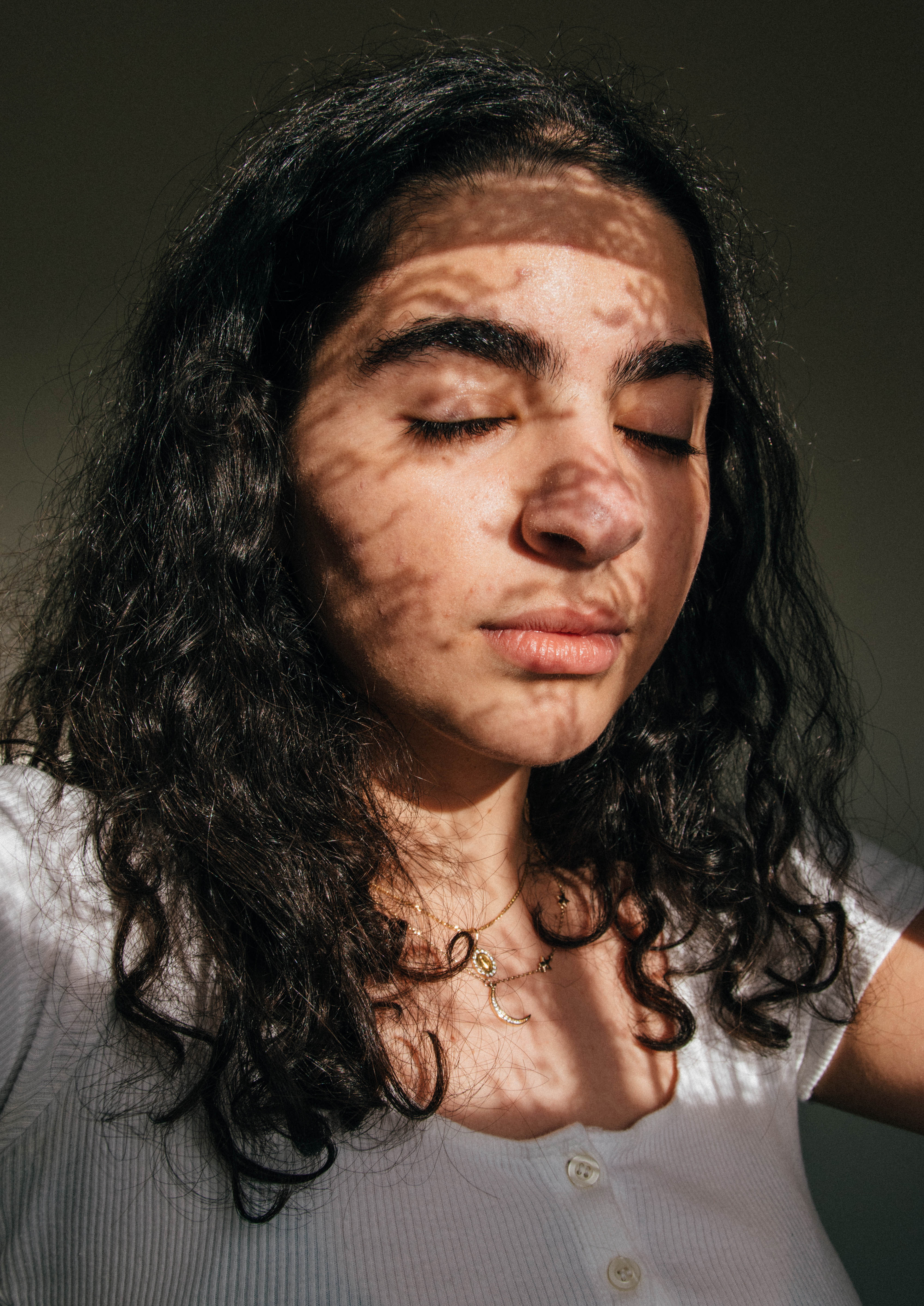 1/250 sec at f / 9.0, ISO 200