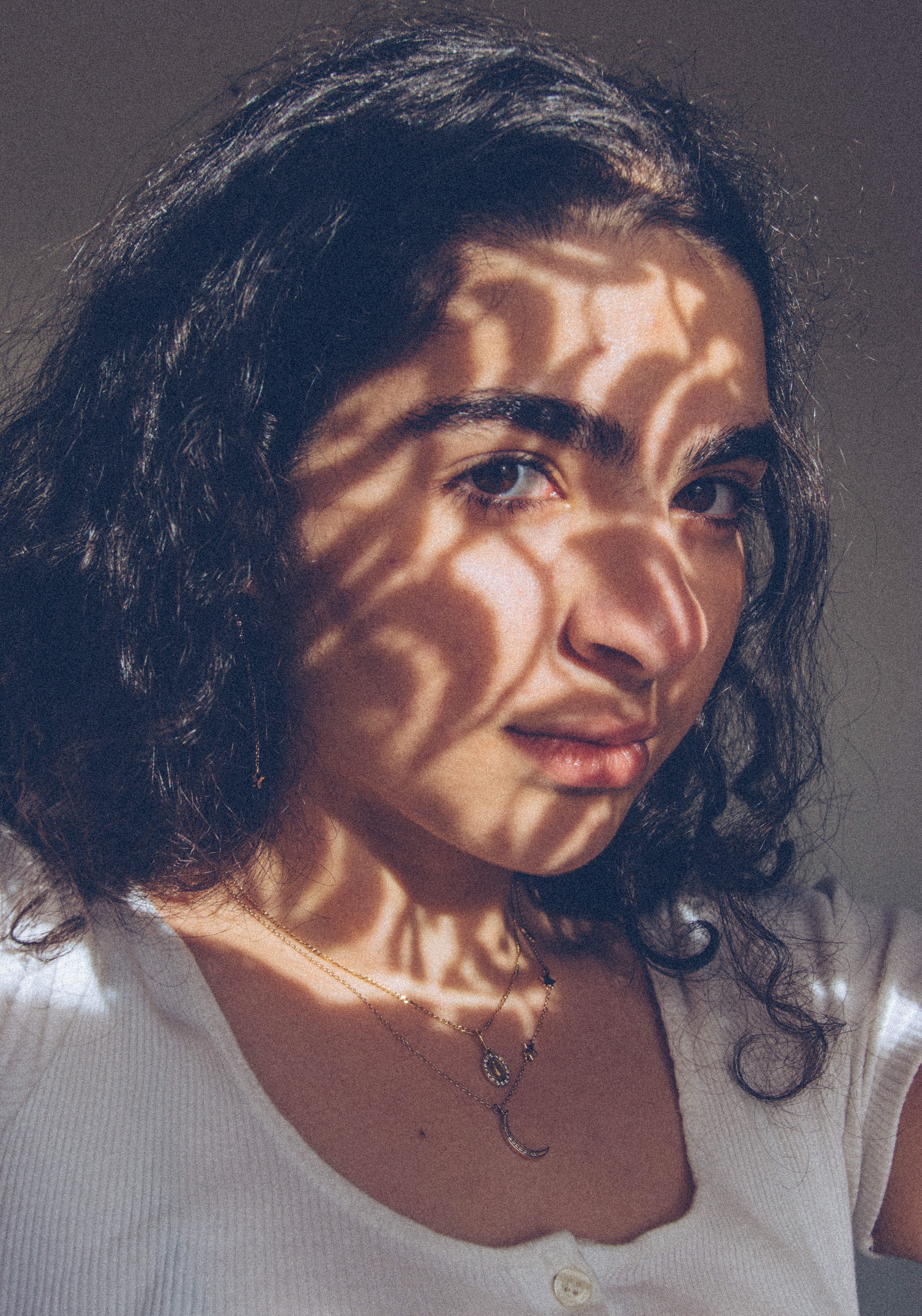 1/250 sec at f / 9.0, ISO 200