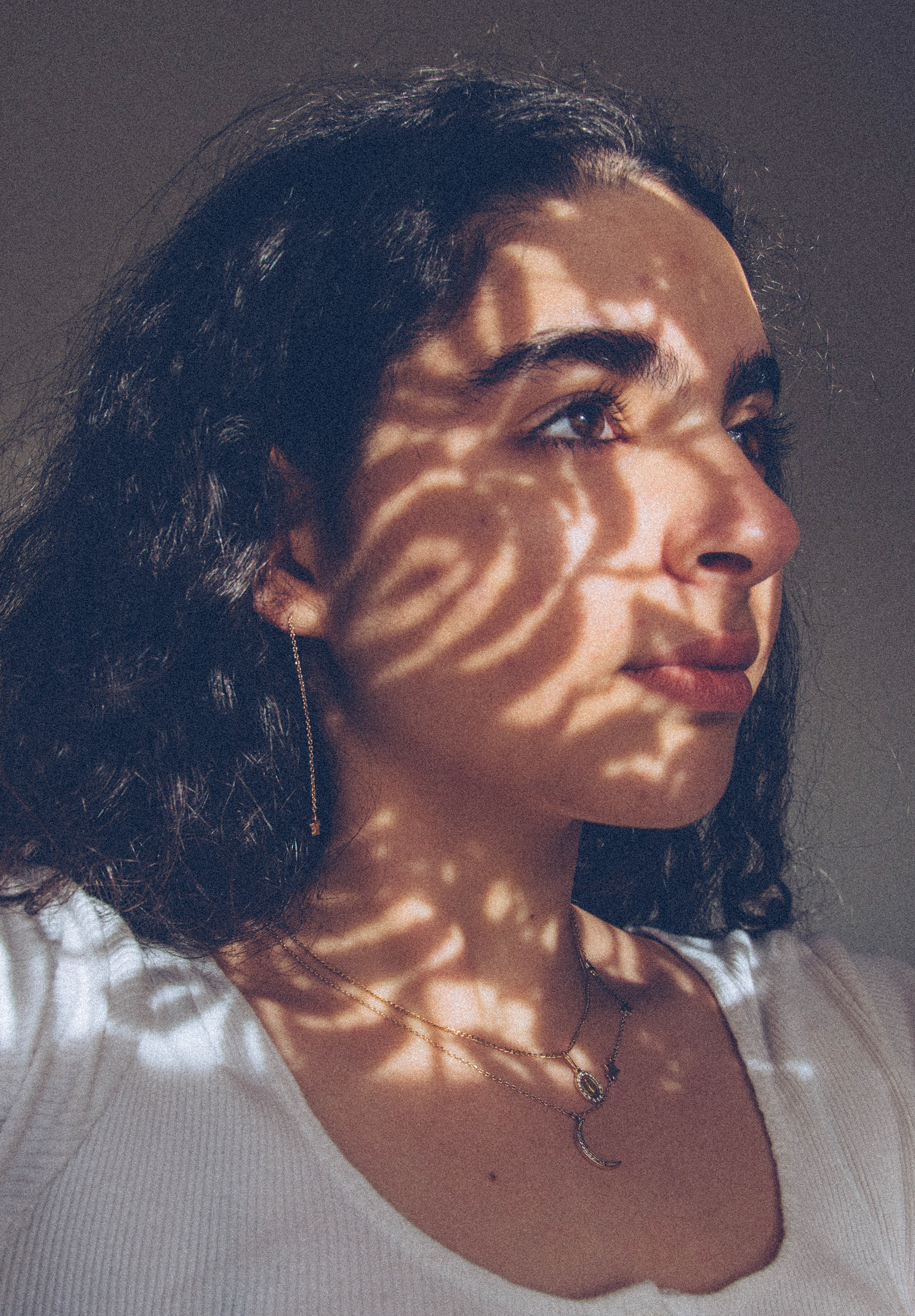 1/250 sec at f / 9.0, ISO 200