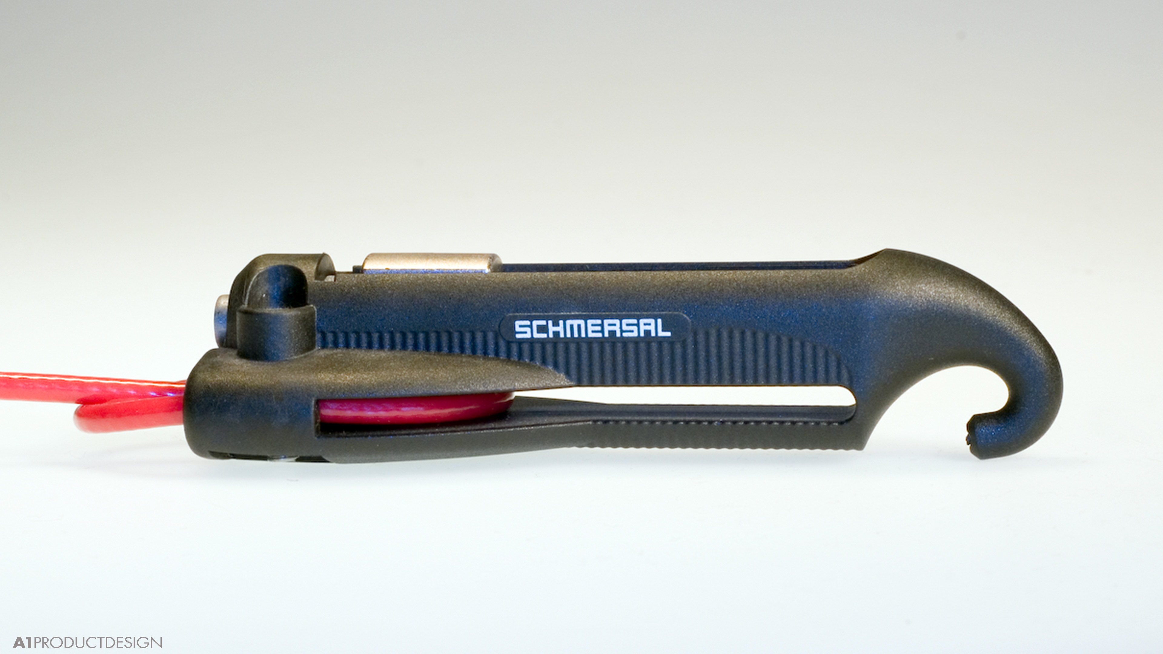 Seilzugspanner