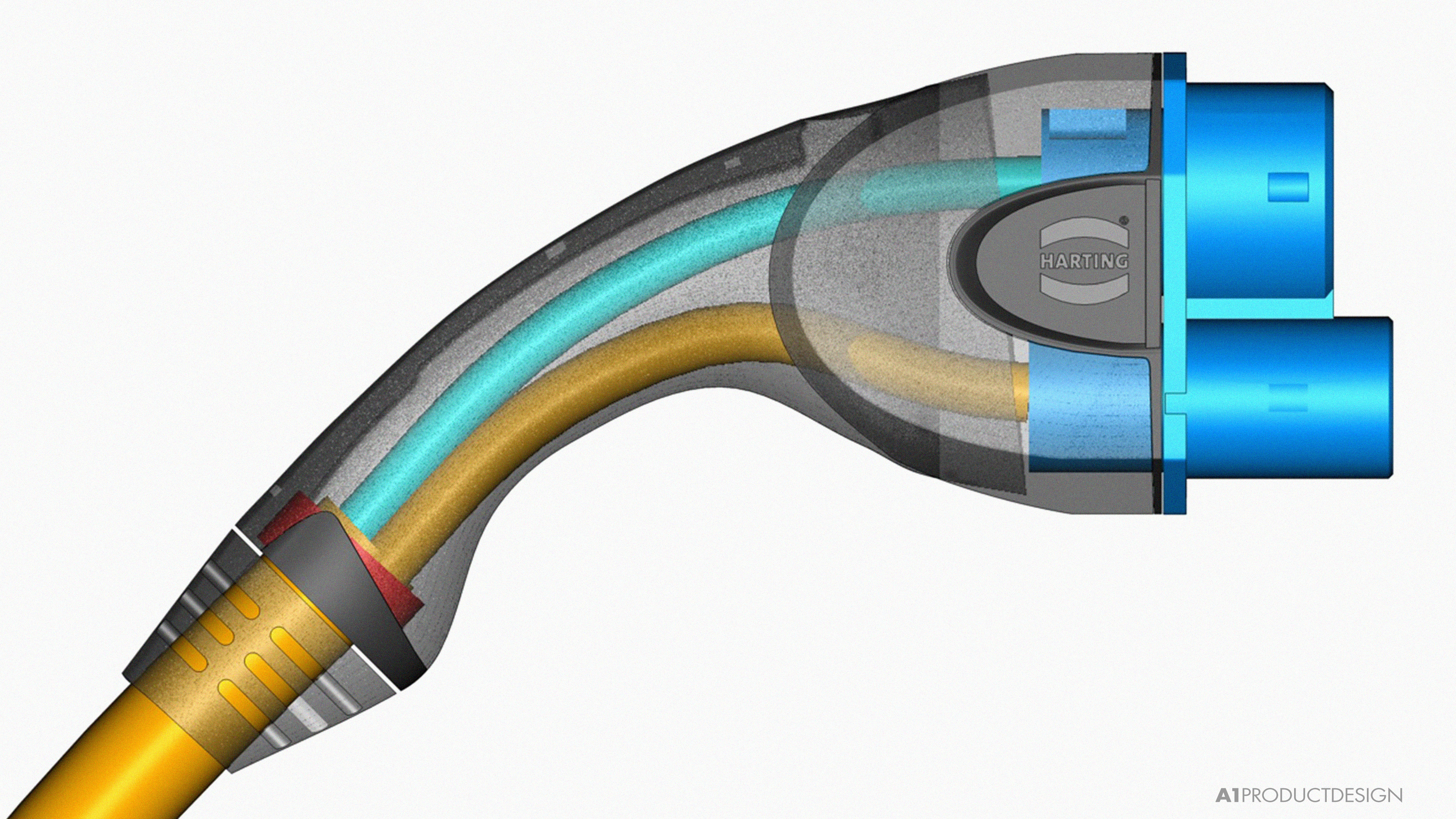 E-Mobilty-Plug