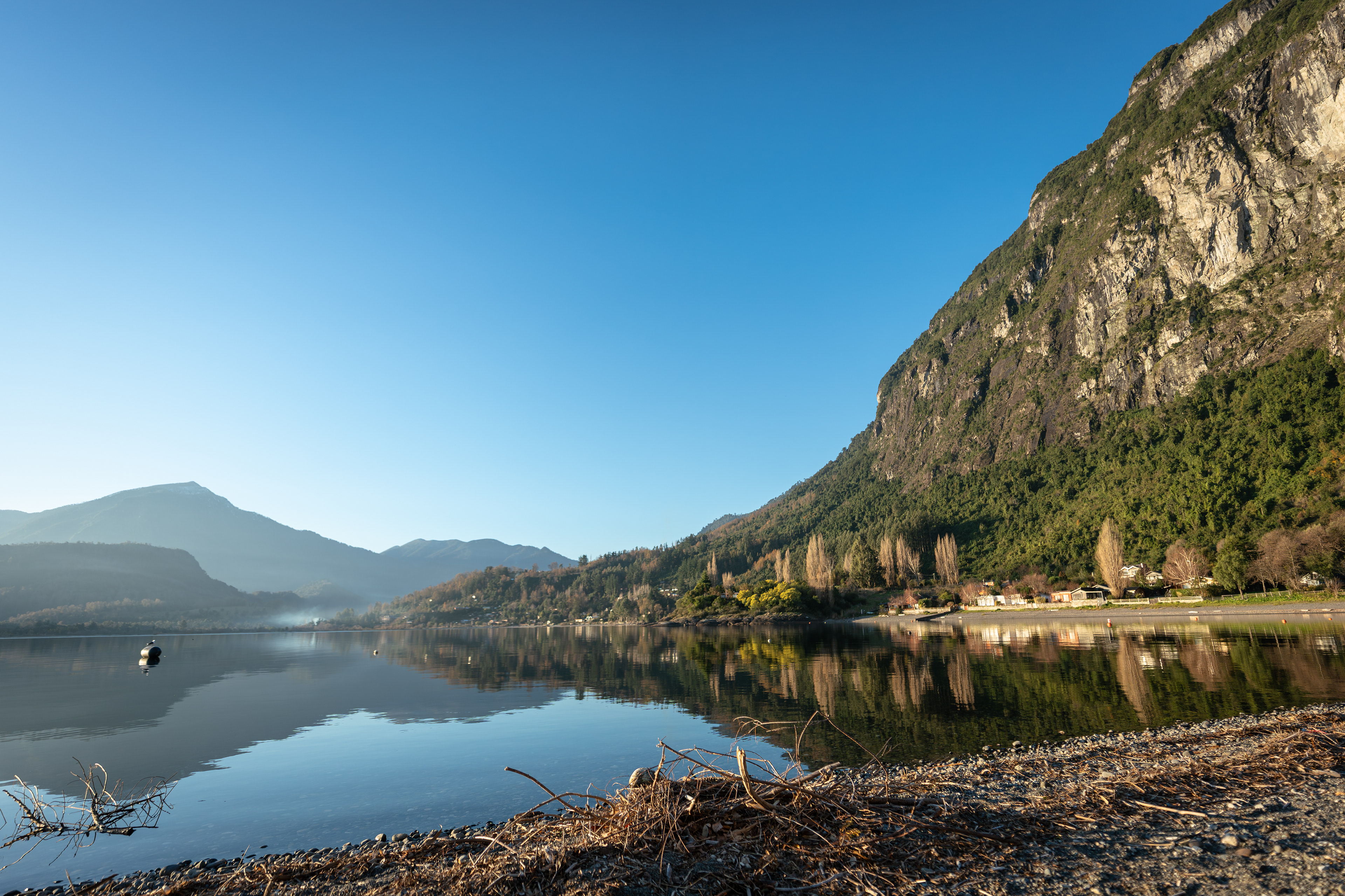 ISO 400 · f/2 · 1/4000 · 16mm · Sony ILCE-7M2