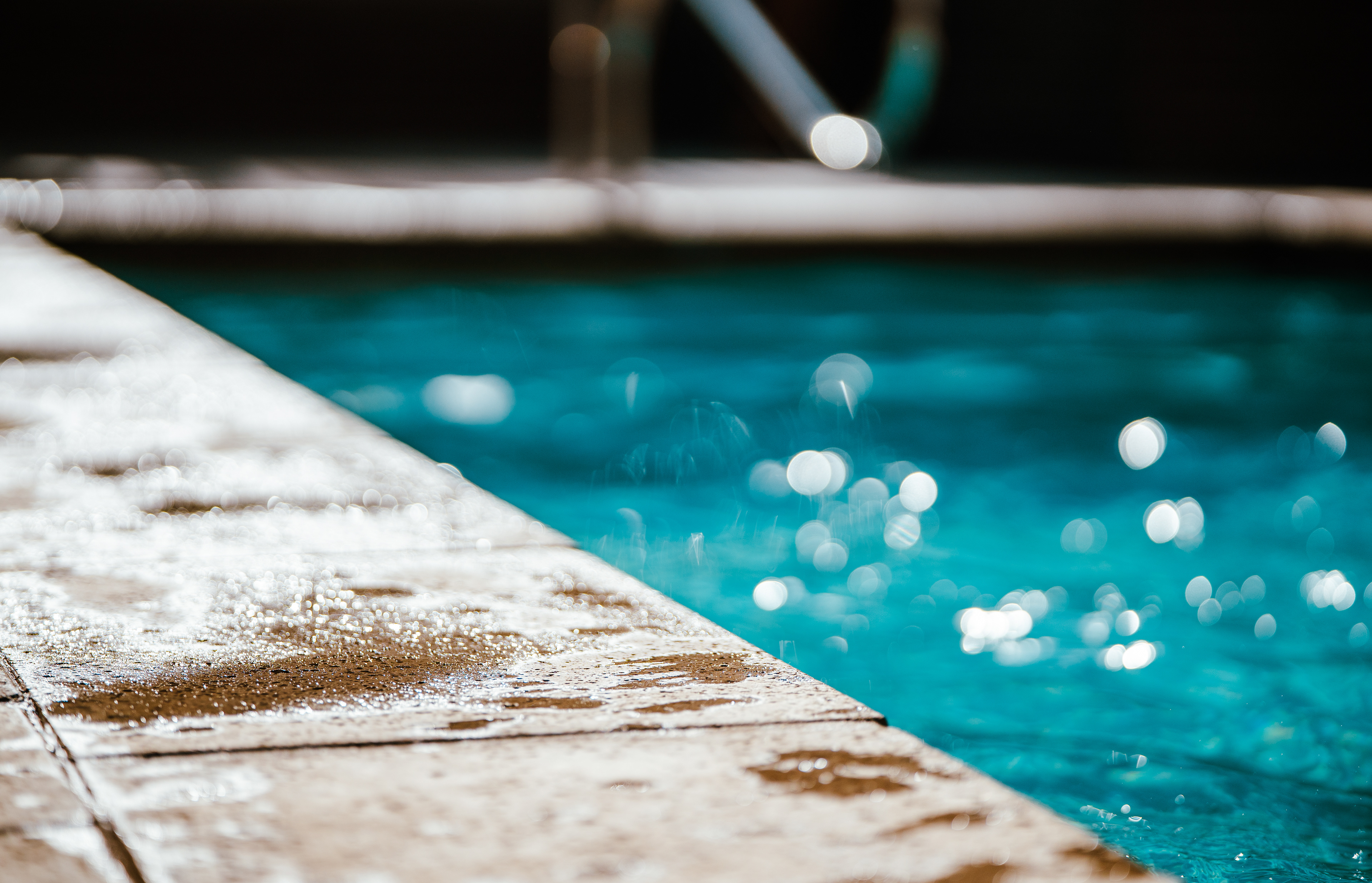 ISO 200 · f/2.0 · 1/4000s · 85mm · Sony ILCE-7M2